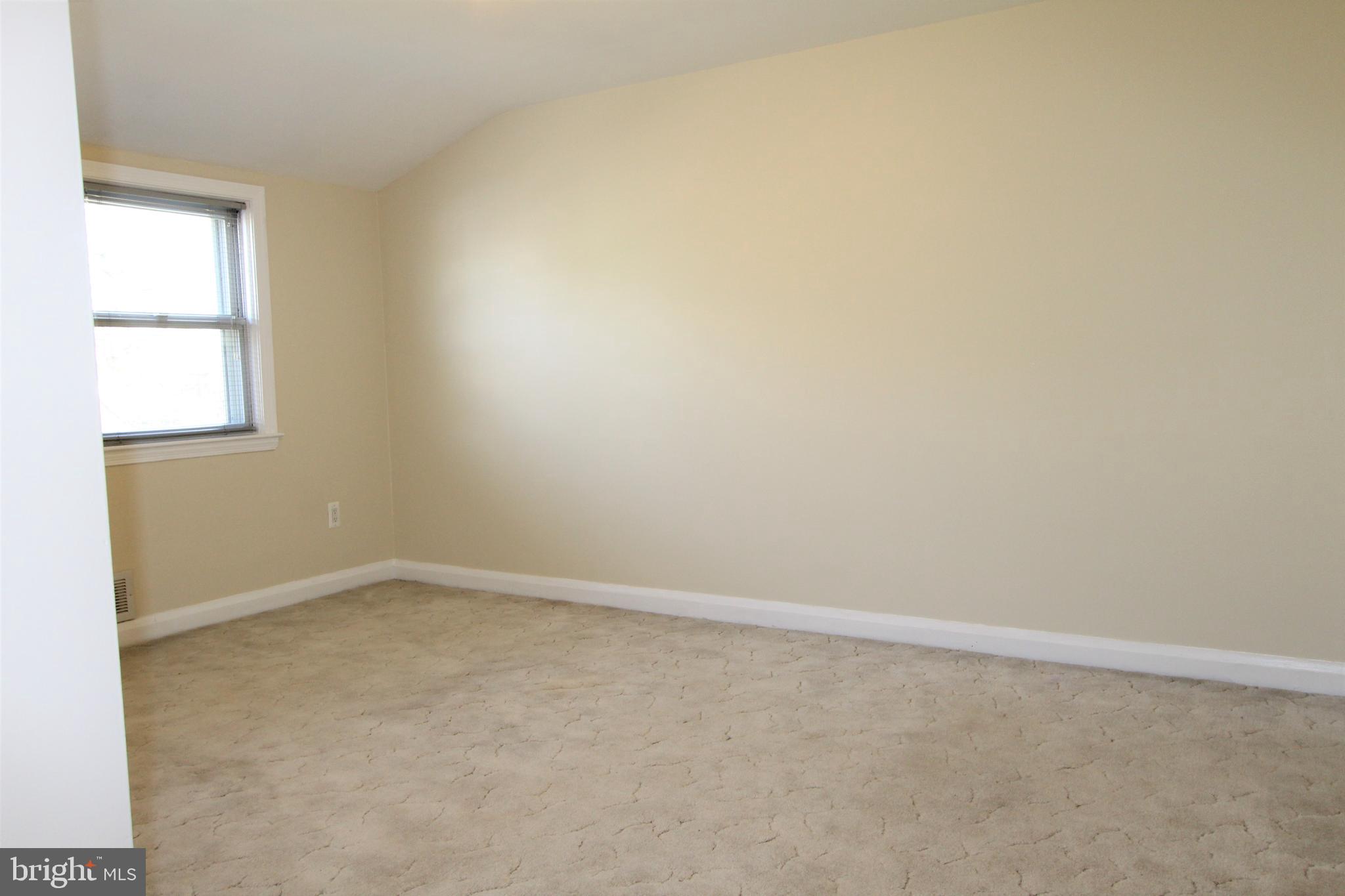 MAIDEN CHOICE VILLAGE - Residential