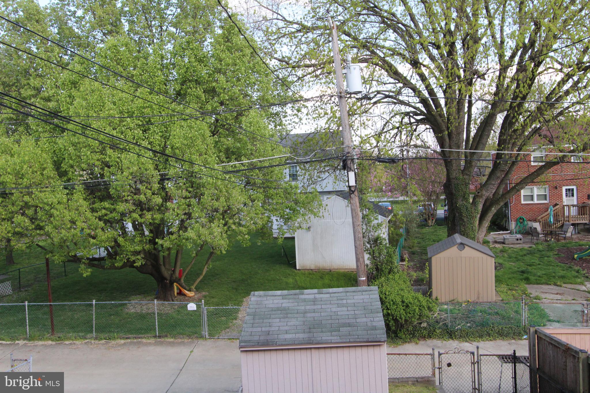 MAIDEN CHOICE VILLAGE - Residential