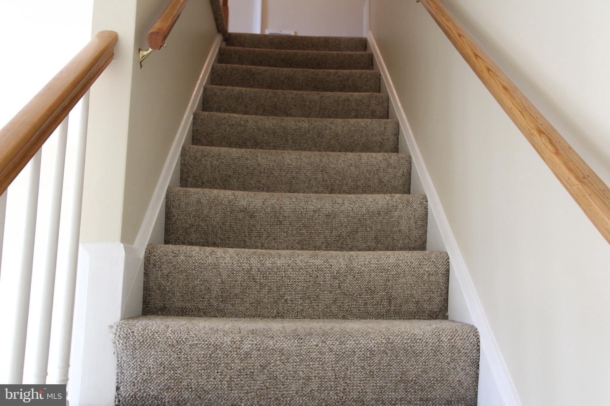 MAIDEN CHOICE VILLAGE - Residential