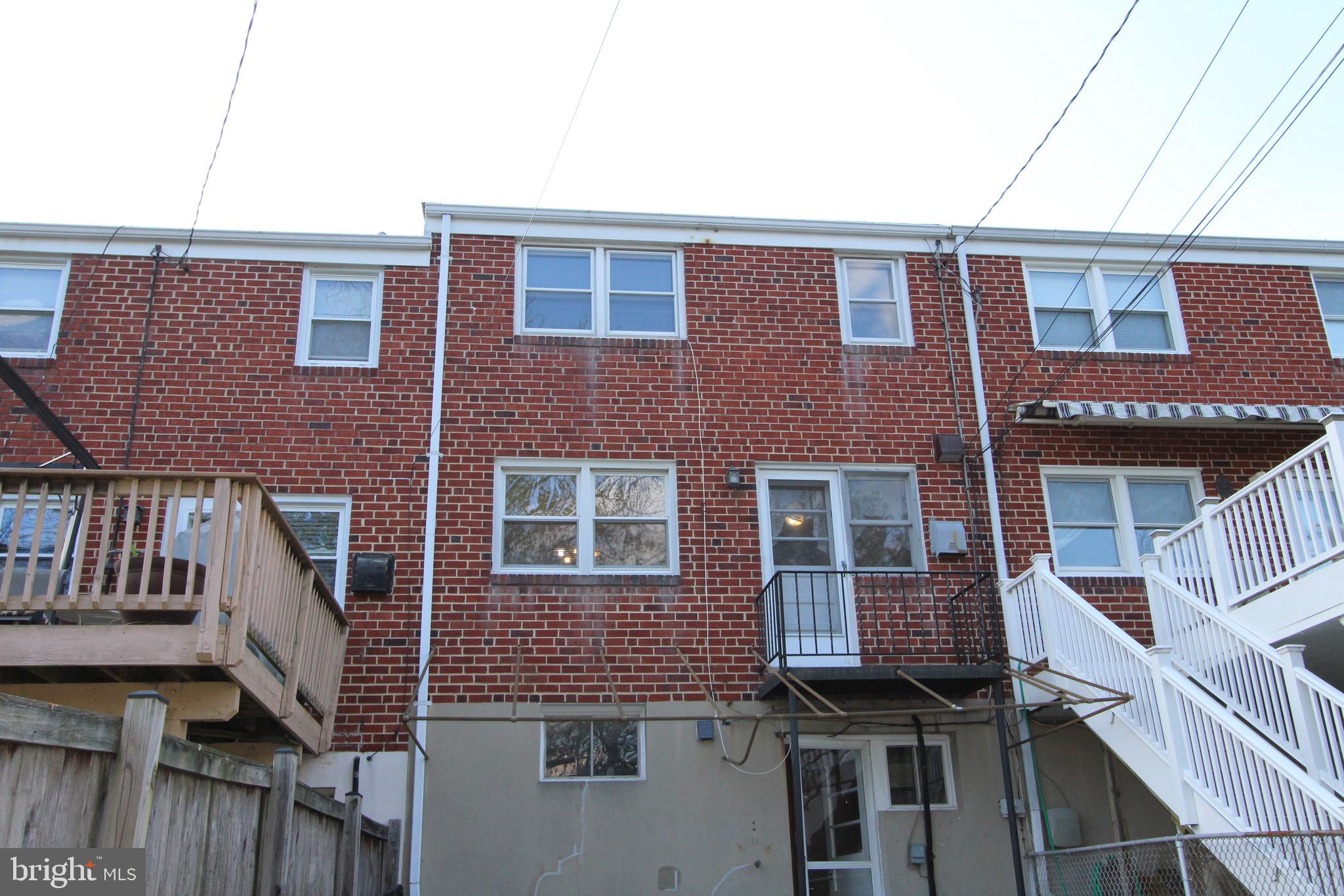 MAIDEN CHOICE VILLAGE - Residential