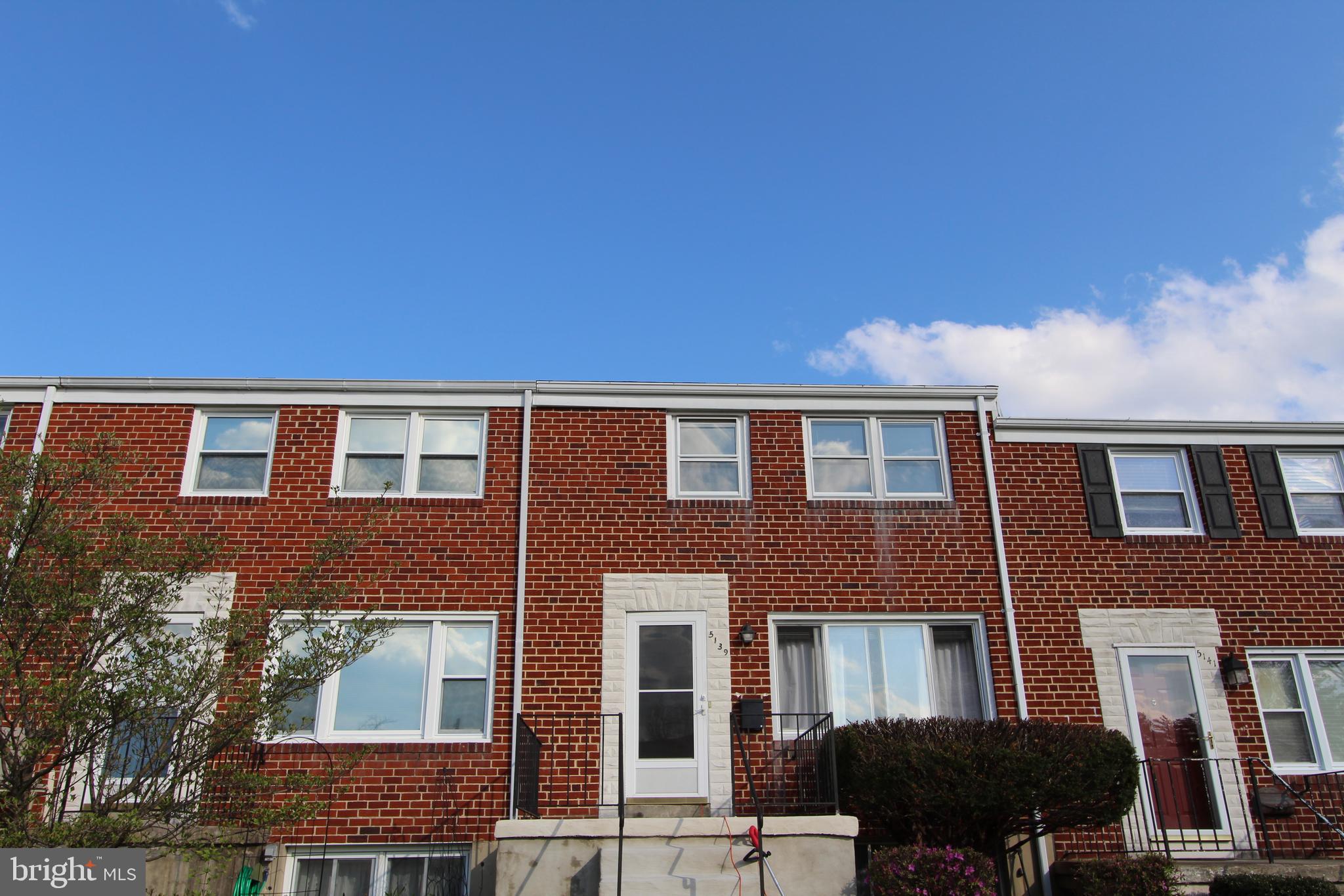 MAIDEN CHOICE VILLAGE - Residential