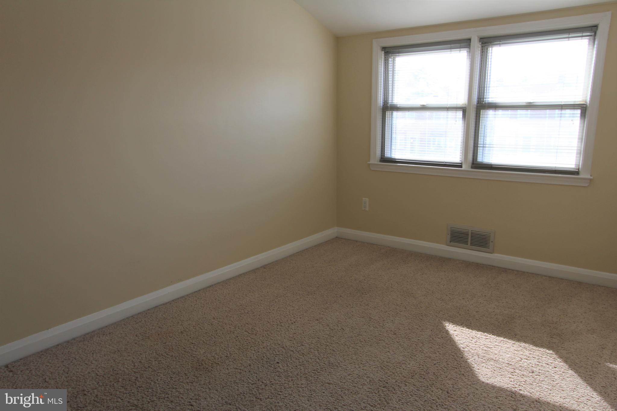 MAIDEN CHOICE VILLAGE - Residential