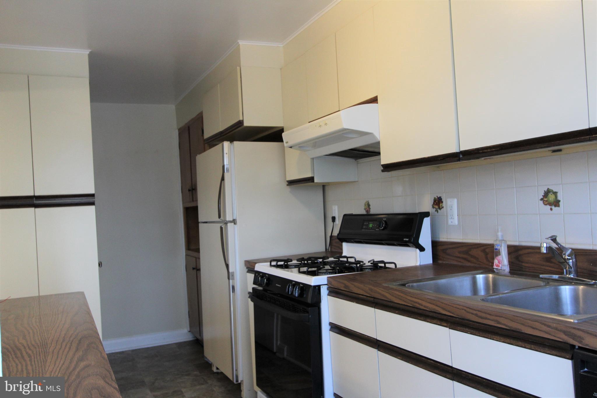 MAIDEN CHOICE VILLAGE - Residential