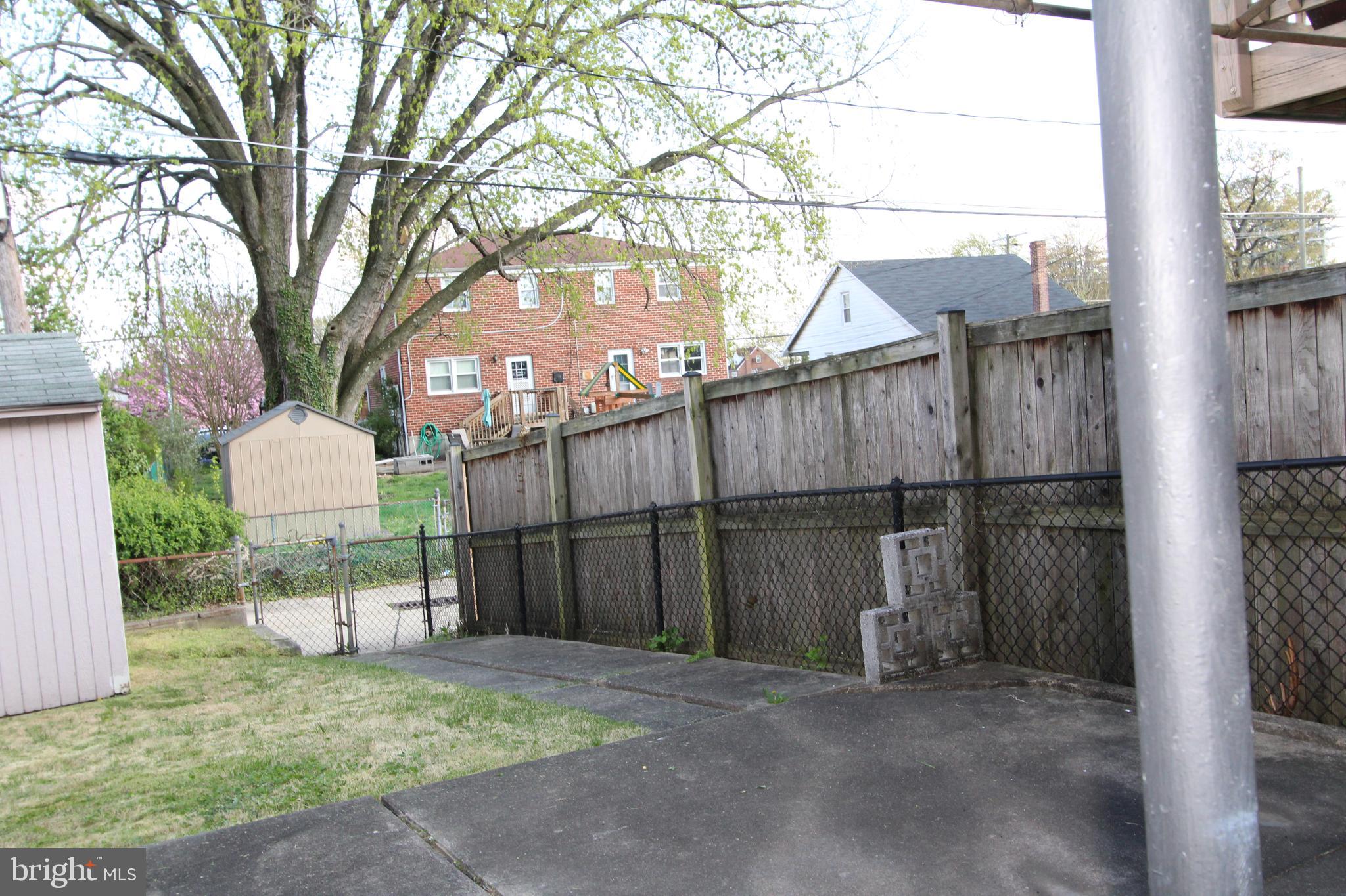 MAIDEN CHOICE VILLAGE - Residential