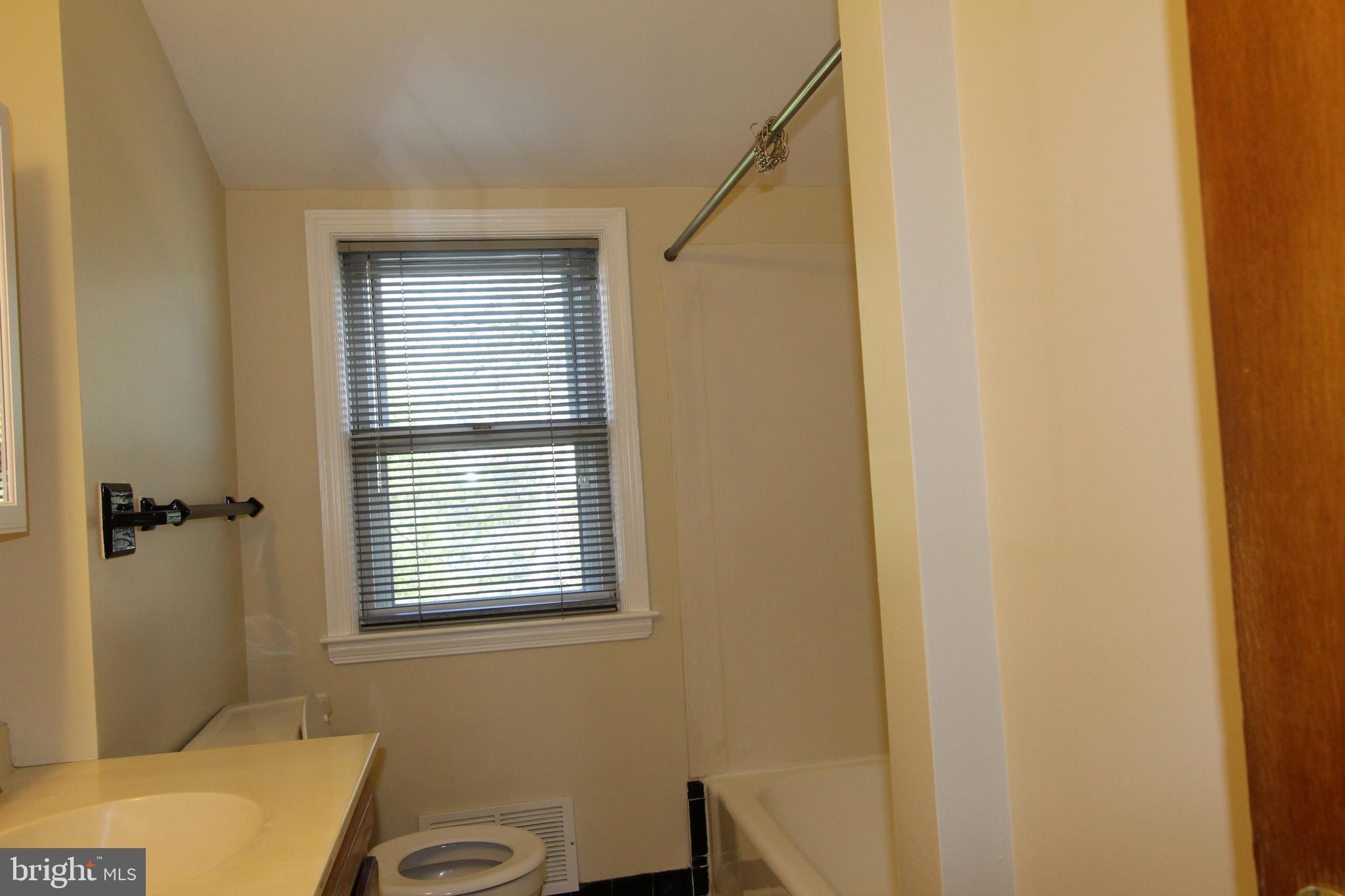 MAIDEN CHOICE VILLAGE - Residential