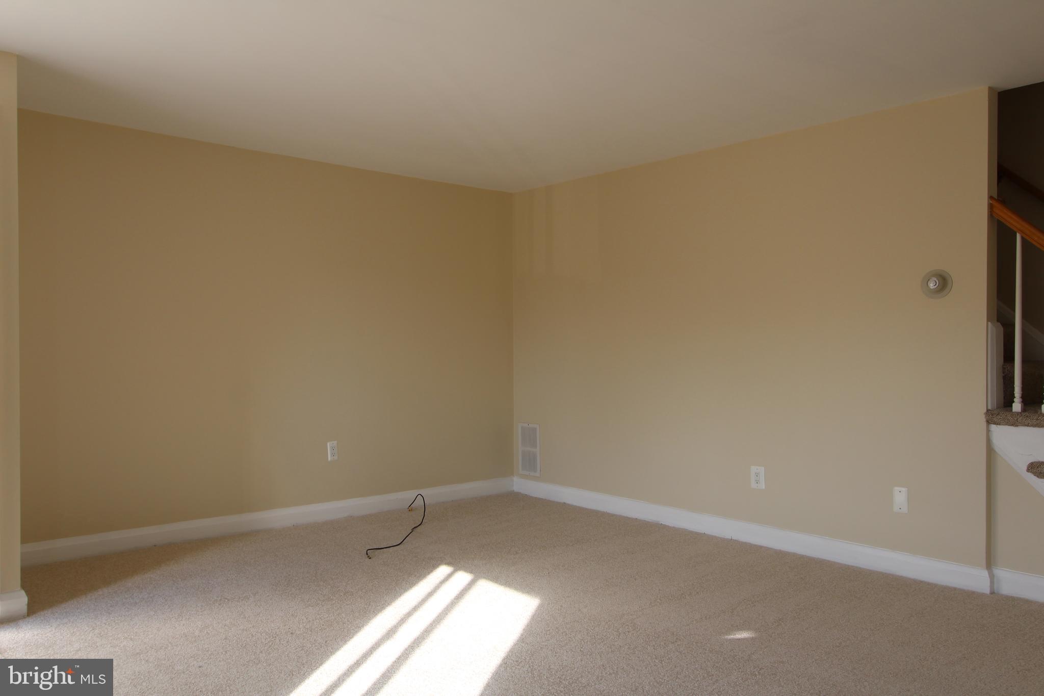 MAIDEN CHOICE VILLAGE - Residential