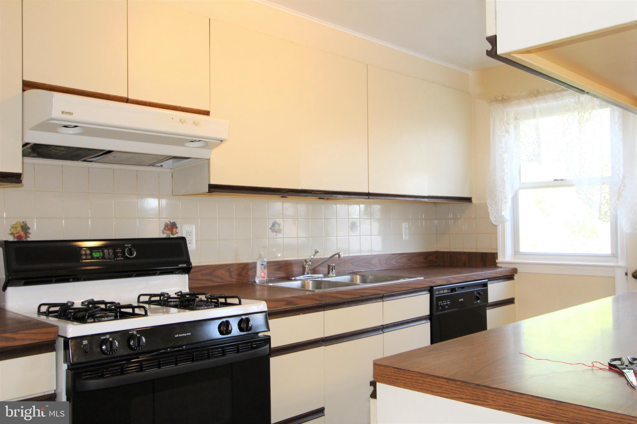 MAIDEN CHOICE VILLAGE - Residential