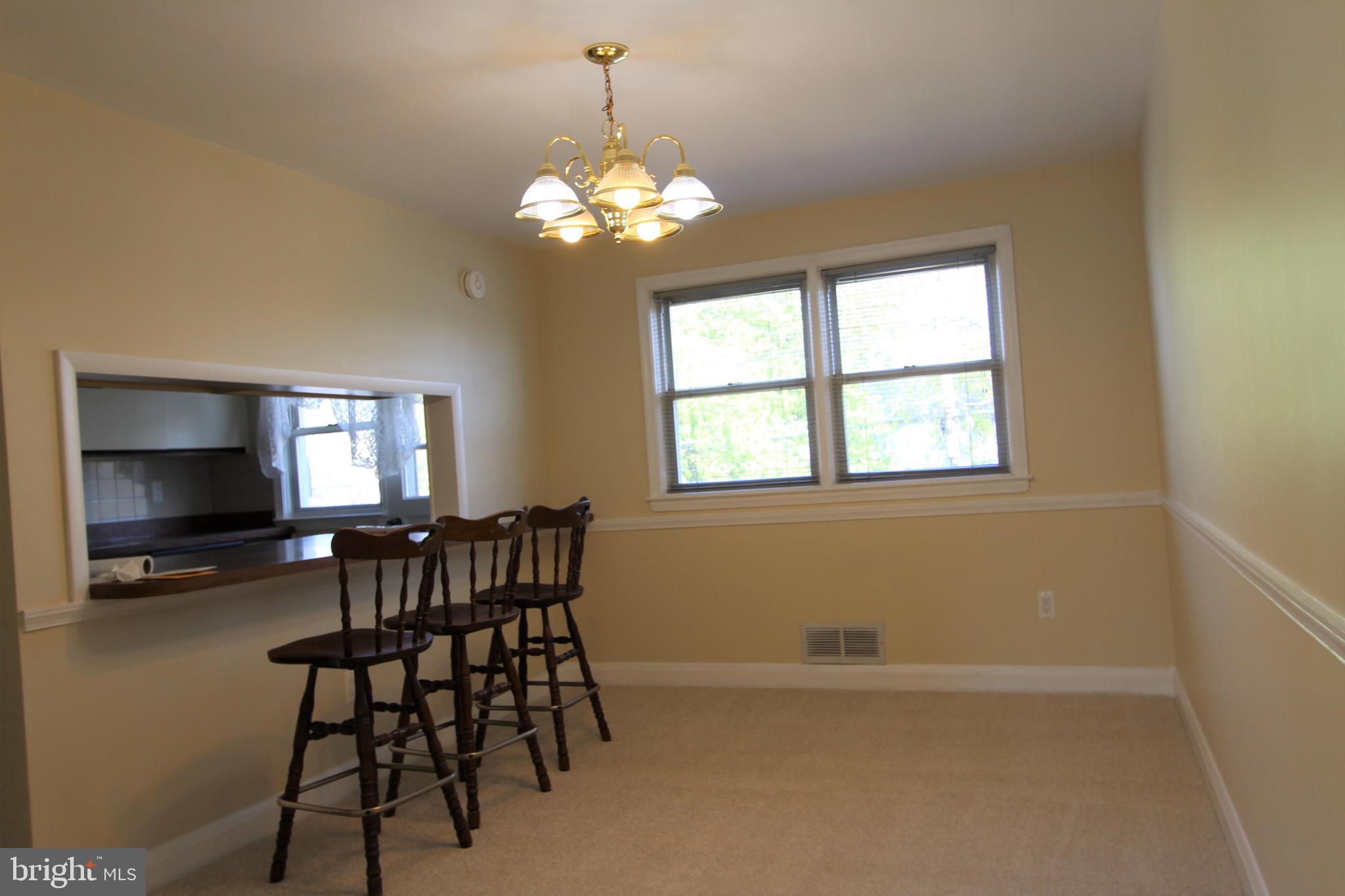 MAIDEN CHOICE VILLAGE - Residential