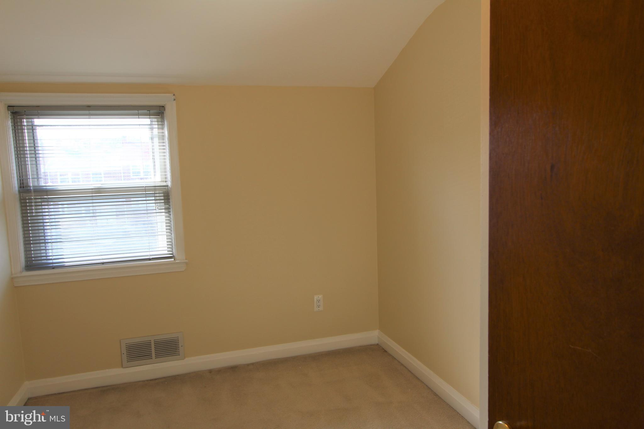 MAIDEN CHOICE VILLAGE - Residential