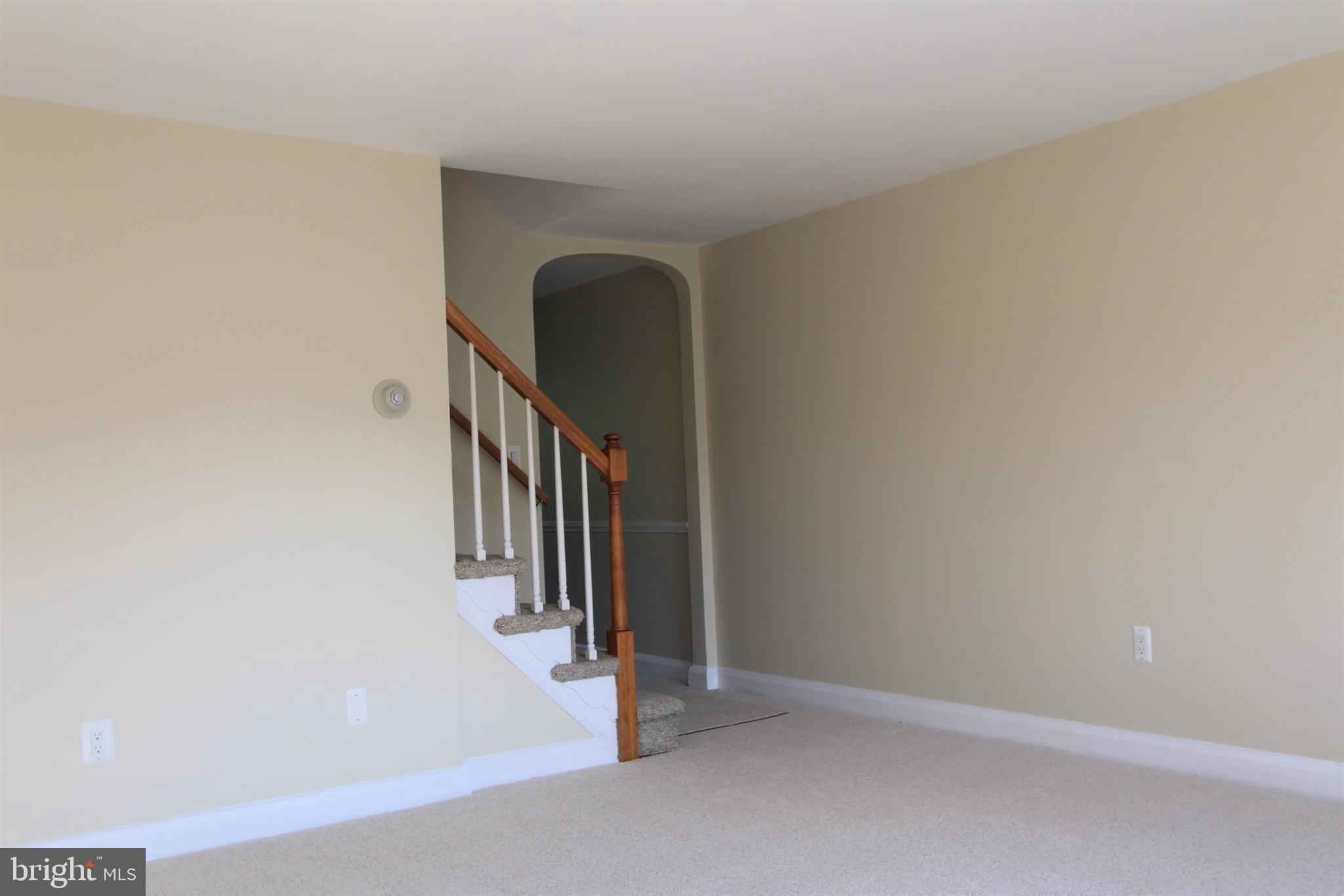 MAIDEN CHOICE VILLAGE - Residential