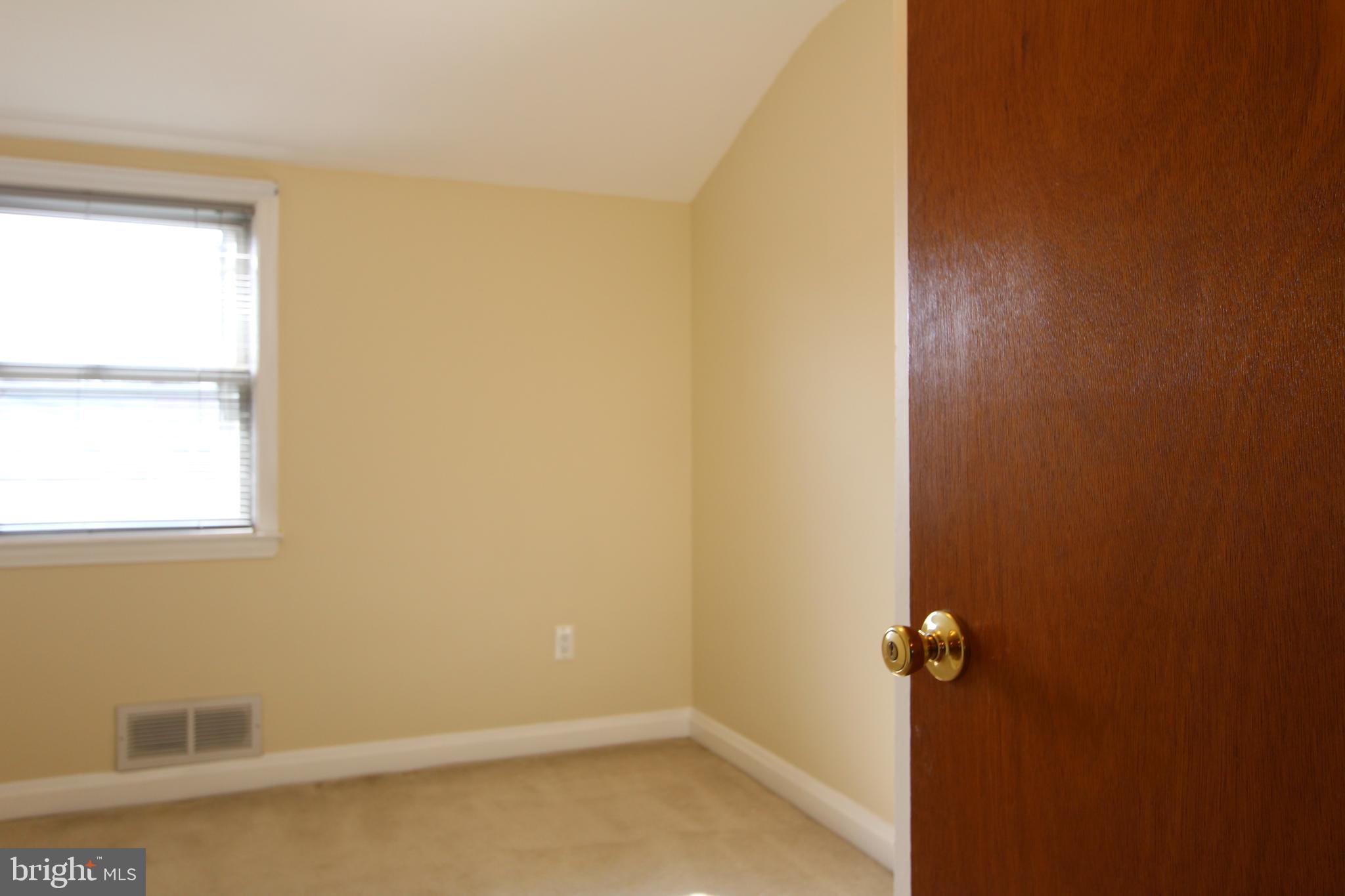 MAIDEN CHOICE VILLAGE - Residential