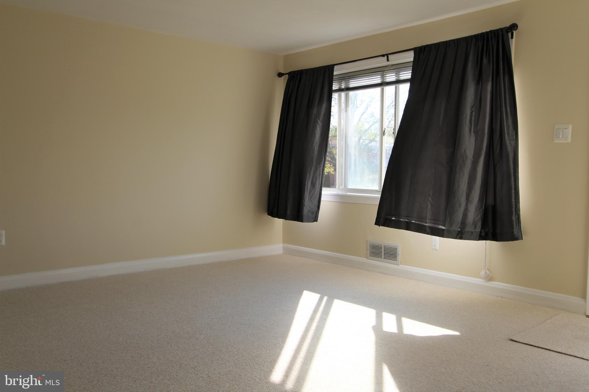 MAIDEN CHOICE VILLAGE - Residential