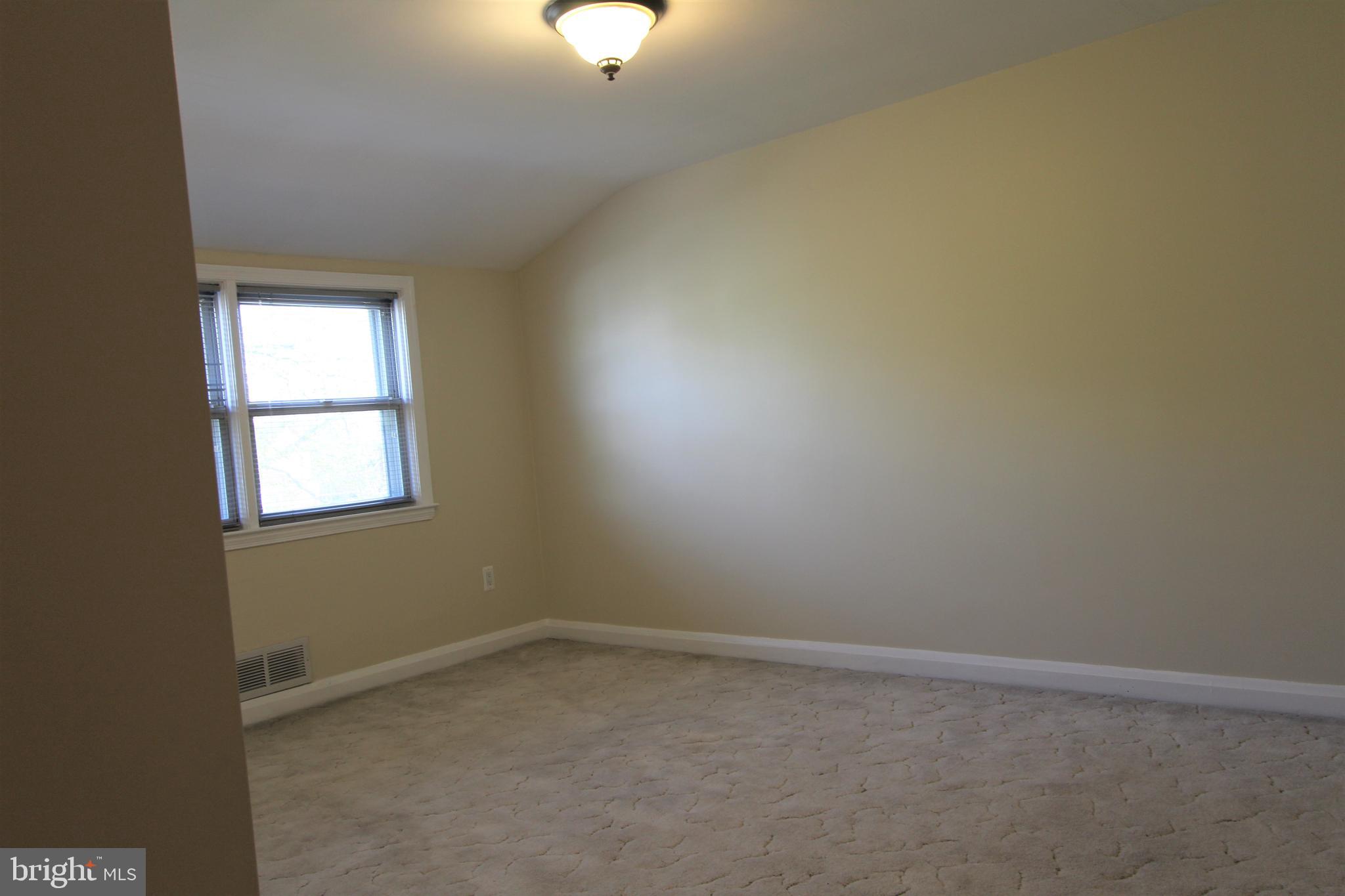 MAIDEN CHOICE VILLAGE - Residential