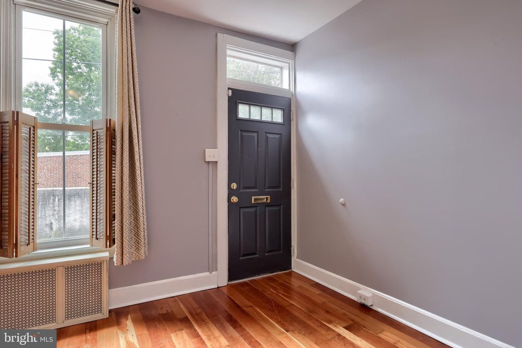 Photo of 213 E Madison Street, LANCASTER, PA 17602 (MLS # PALA2070128)