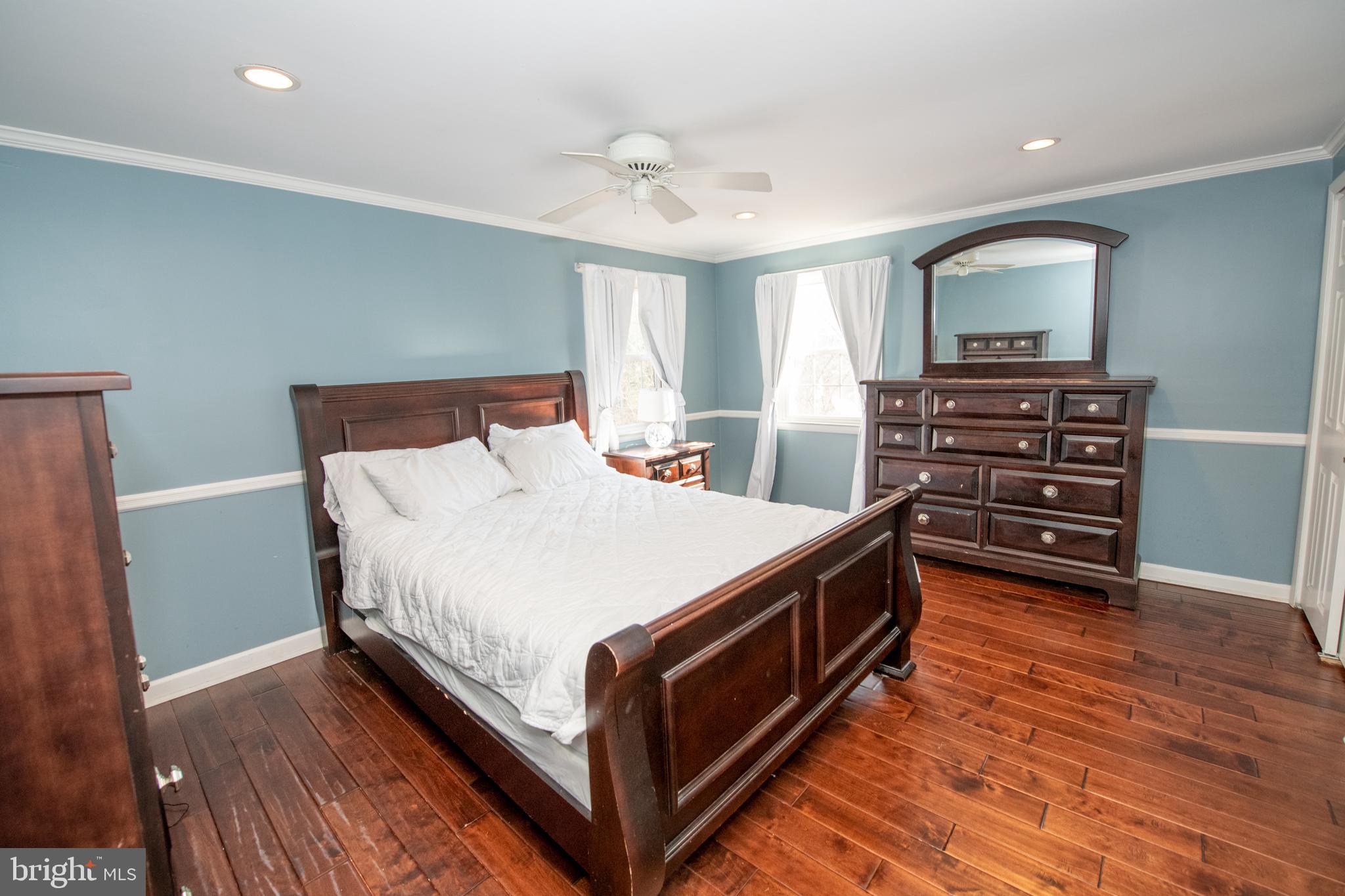 WITHERINGTON HGTS - Residential