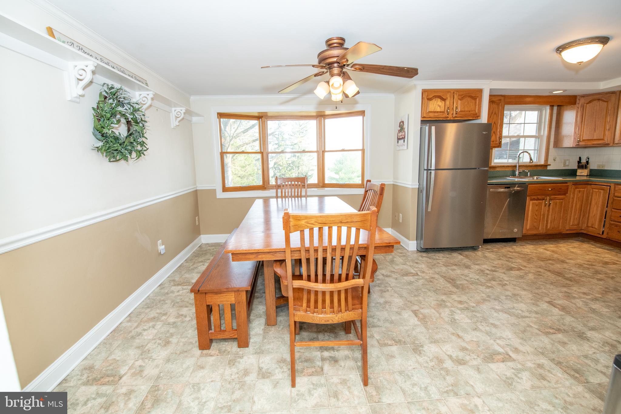 WITHERINGTON HGTS - Residential