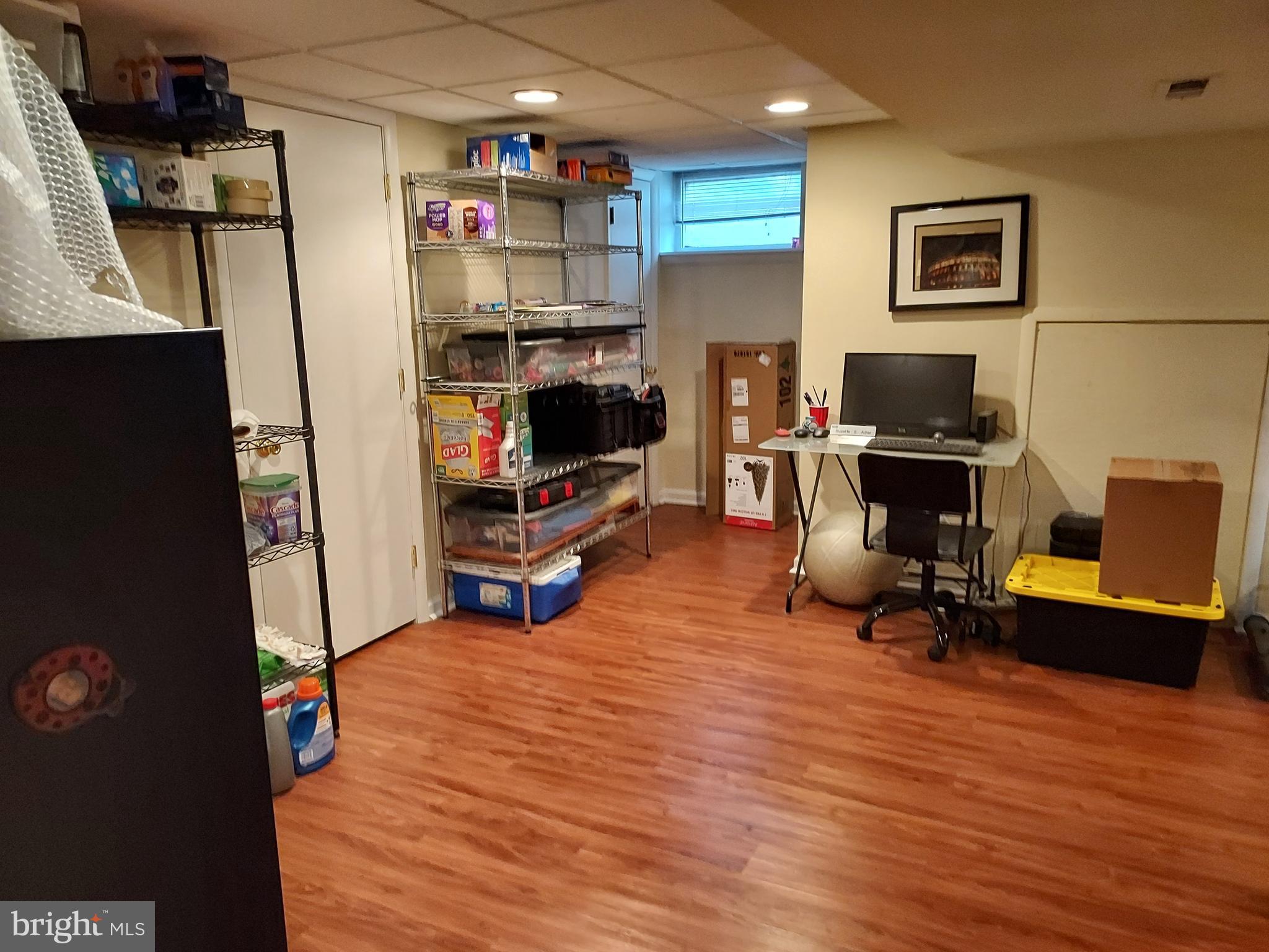 WITHERINGTON HGTS - Residential