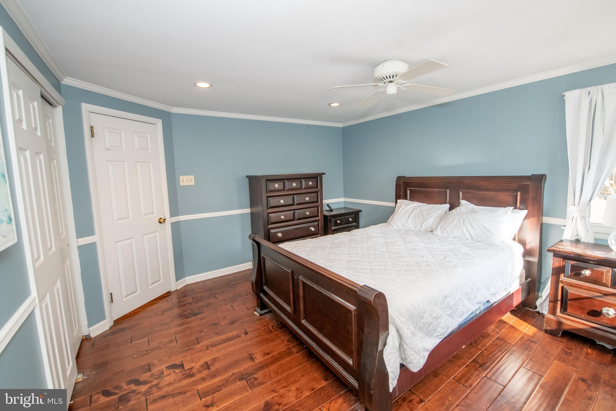 WITHERINGTON HGTS - Residential