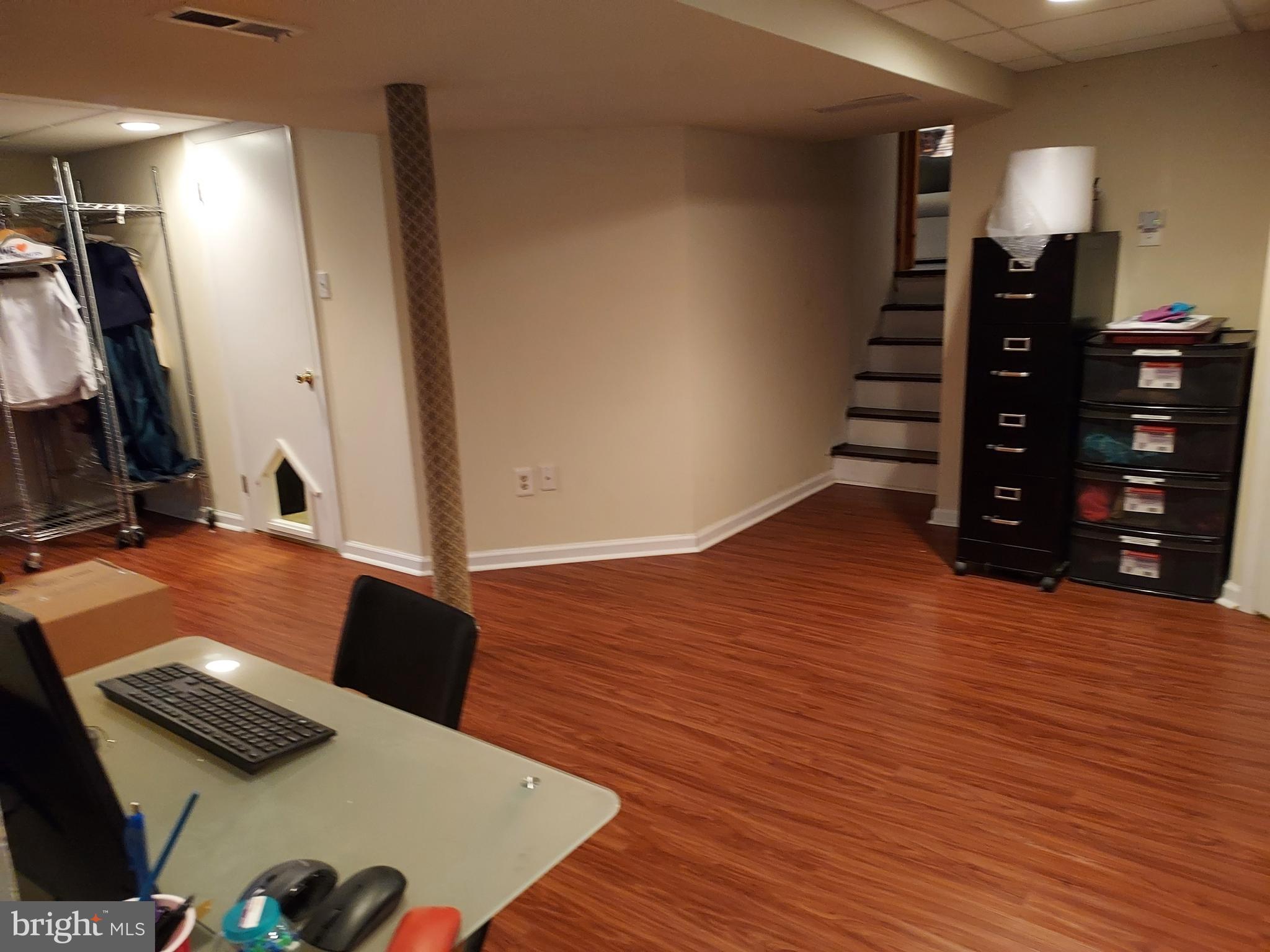 WITHERINGTON HGTS - Residential