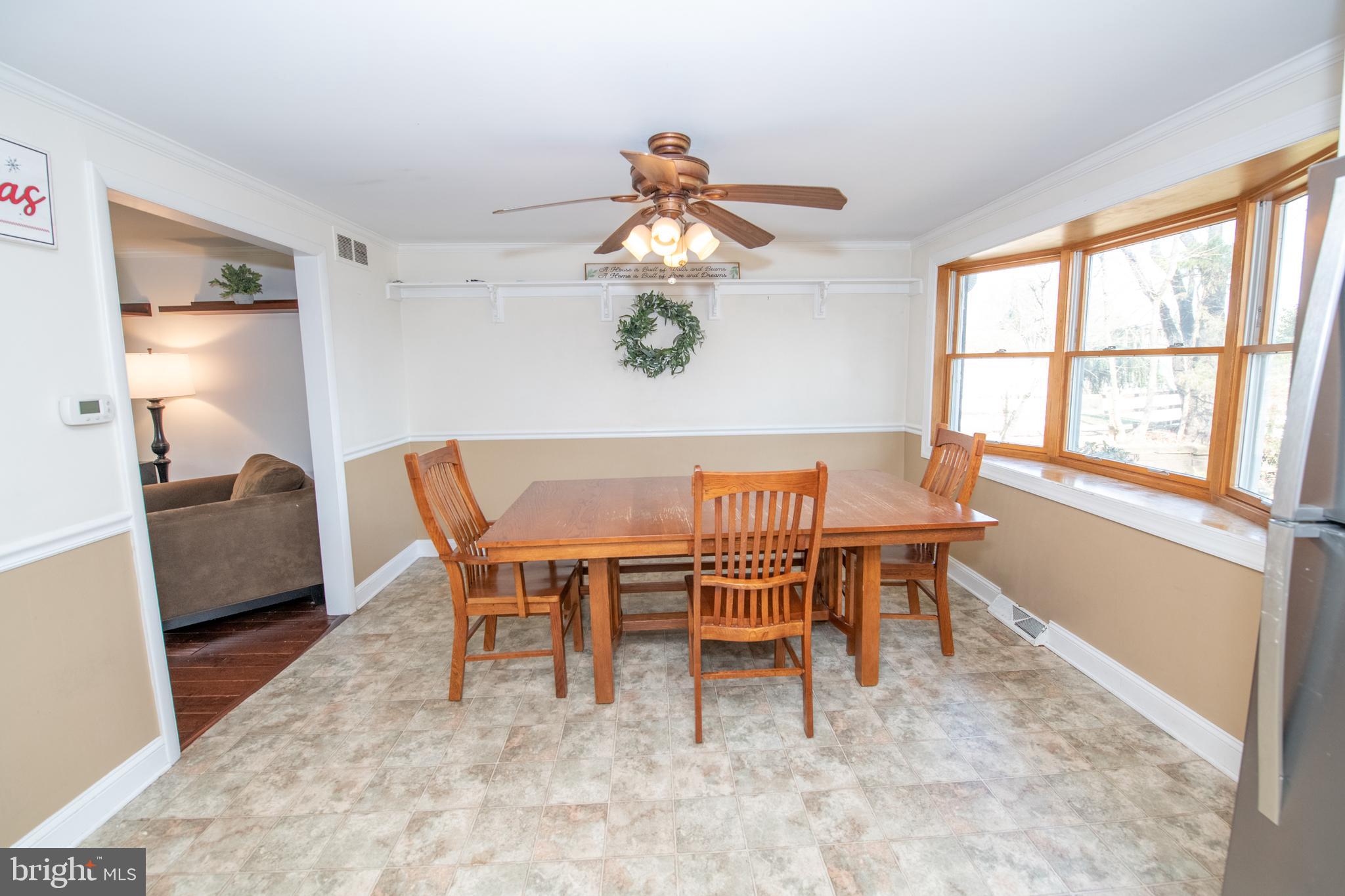 WITHERINGTON HGTS - Residential