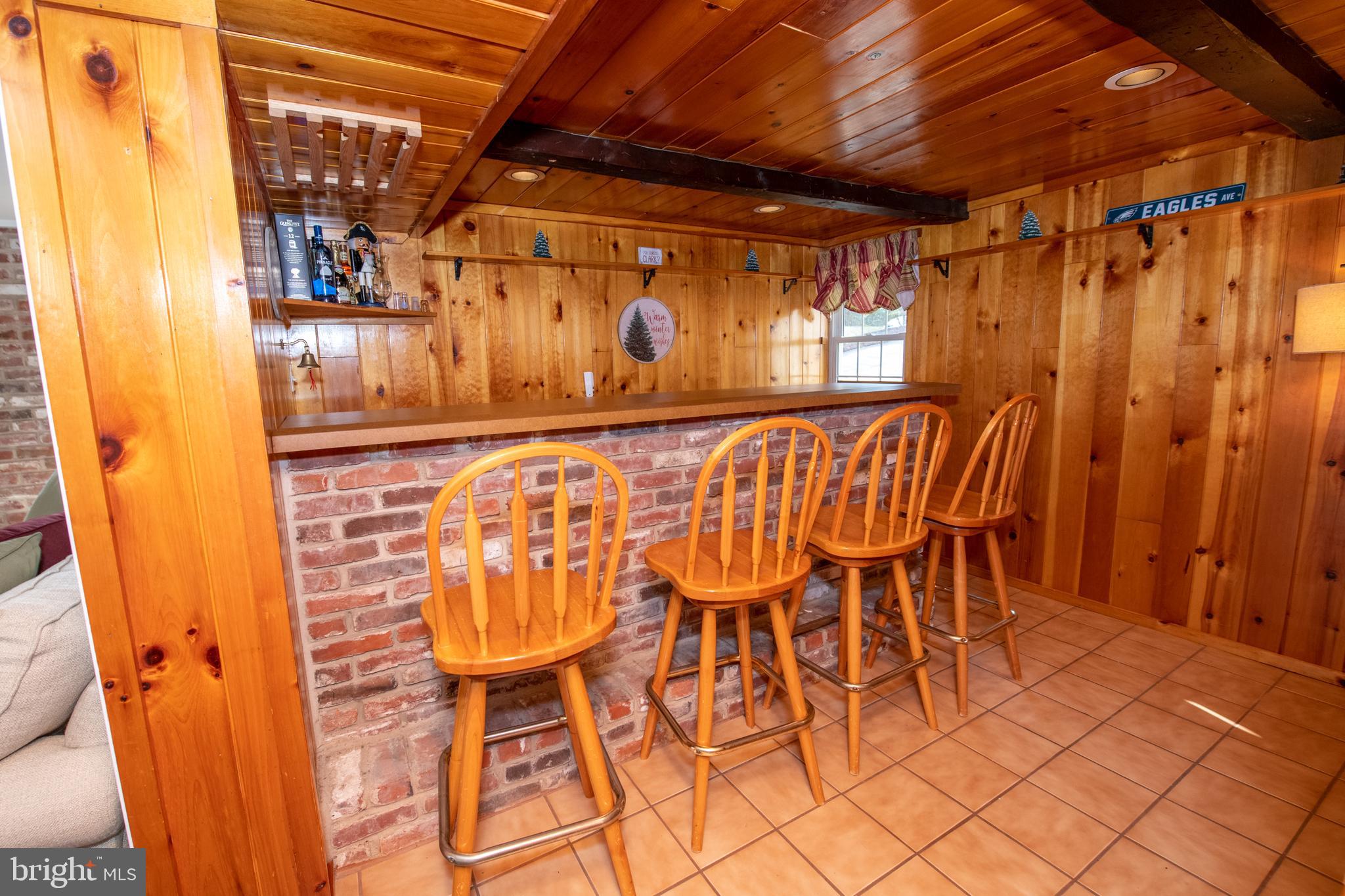 WITHERINGTON HGTS - Residential