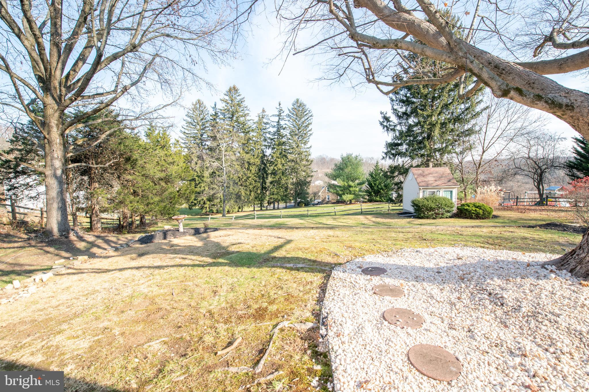 WITHERINGTON HGTS - Residential