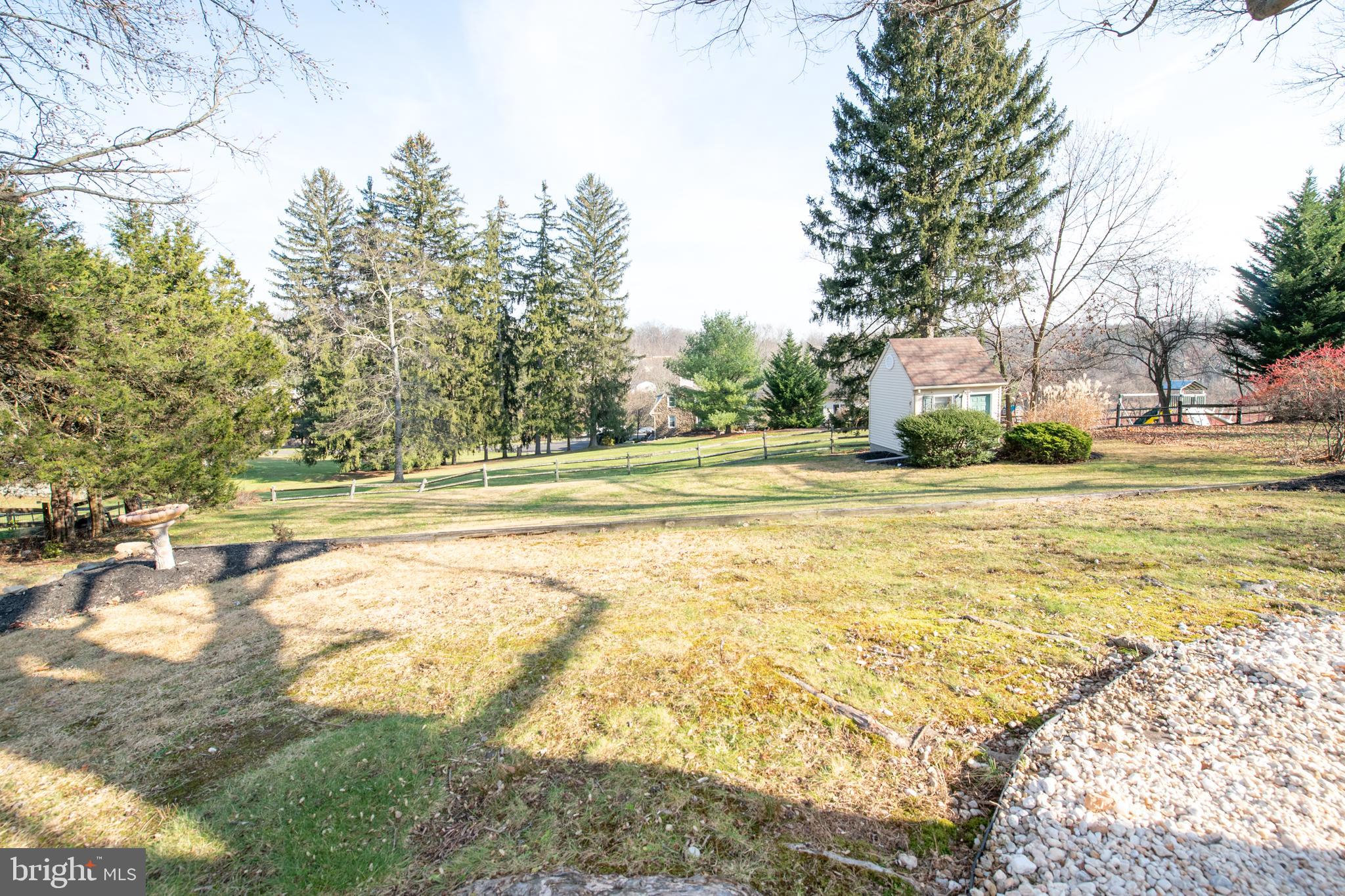 WITHERINGTON HGTS - Residential