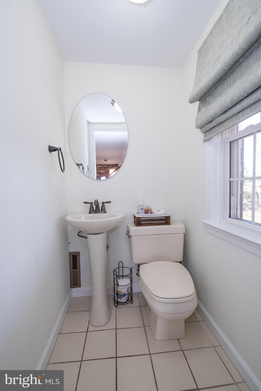 WITHERINGTON HGTS - Residential