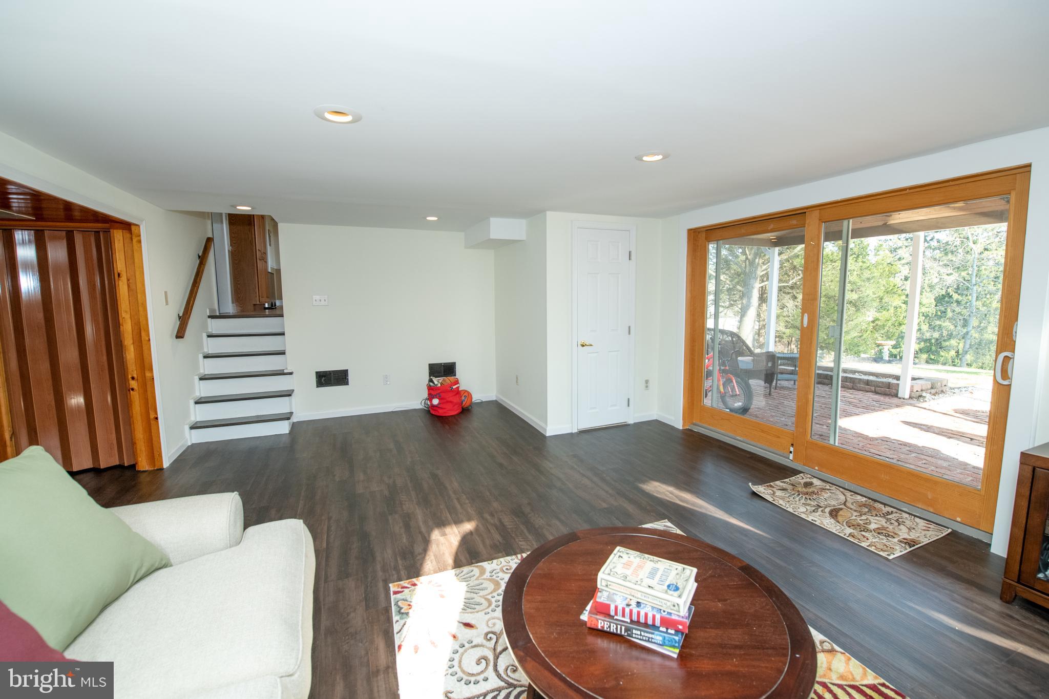 WITHERINGTON HGTS - Residential