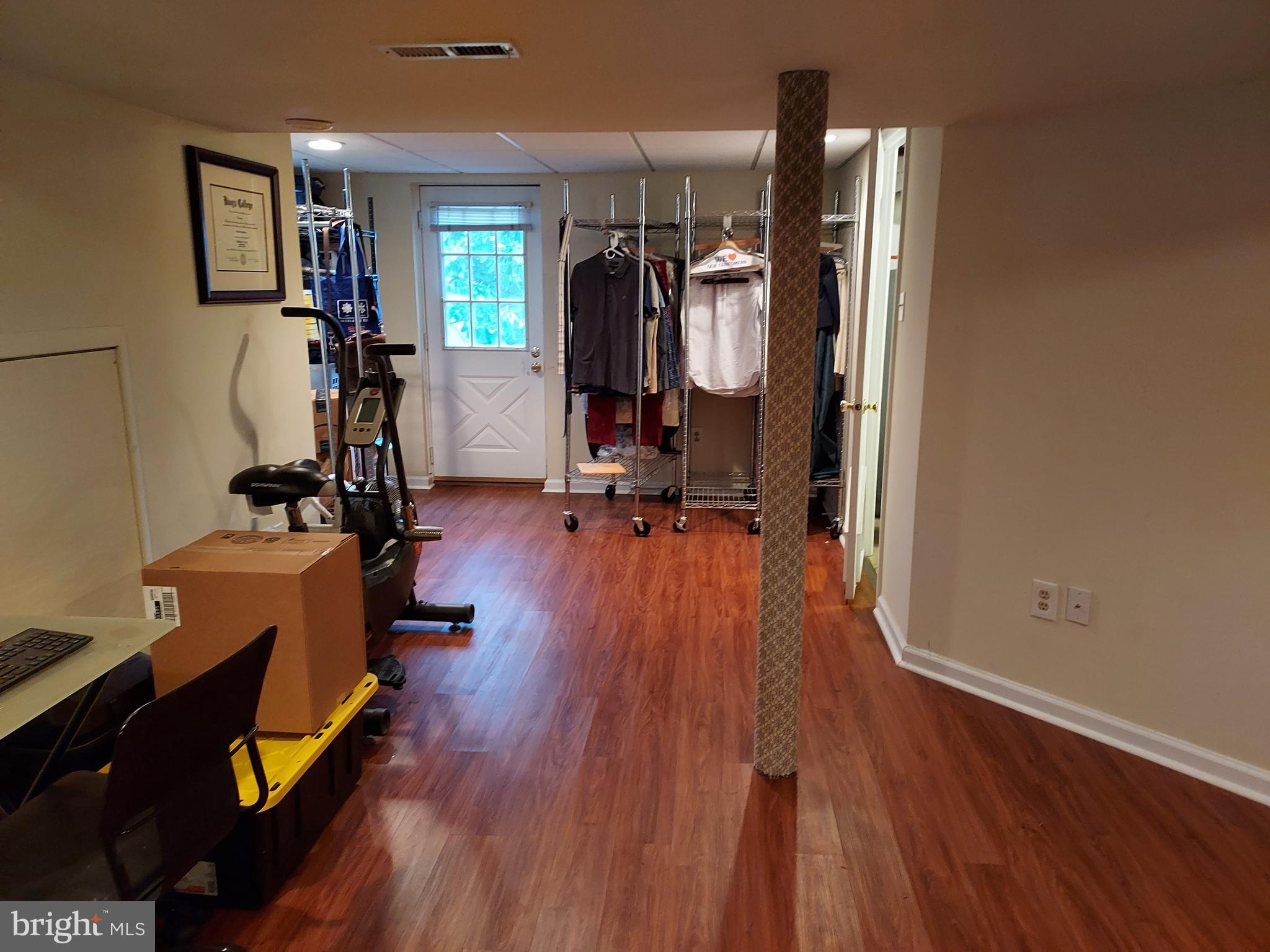 WITHERINGTON HGTS - Residential