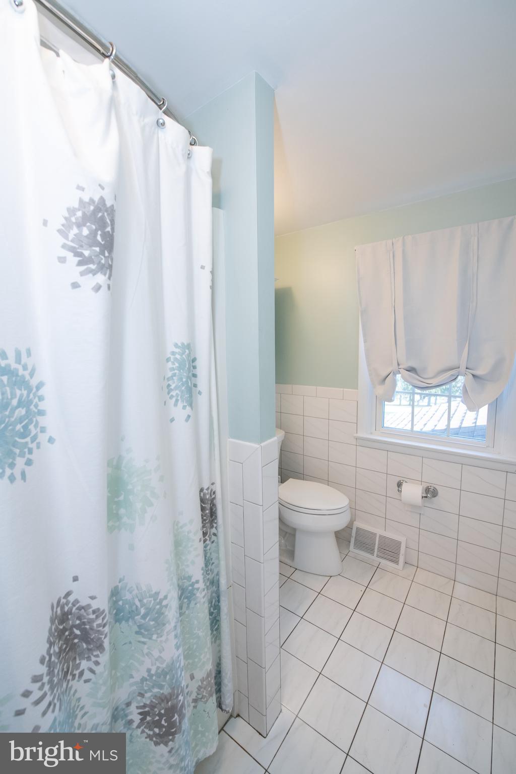 WITHERINGTON HGTS - Residential