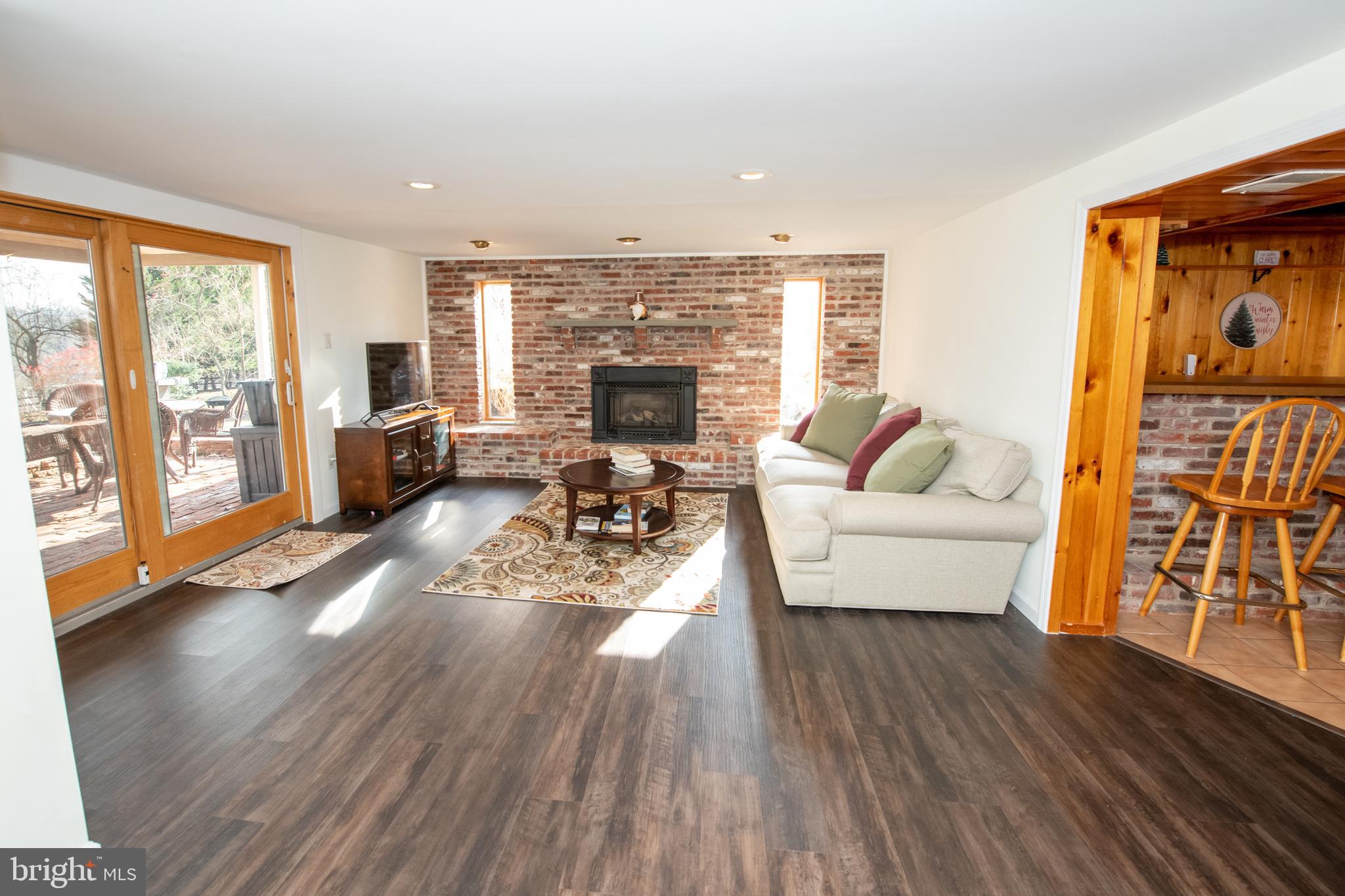 WITHERINGTON HGTS - Residential