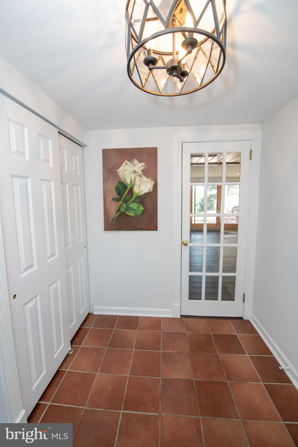 WITHERINGTON HGTS - Residential