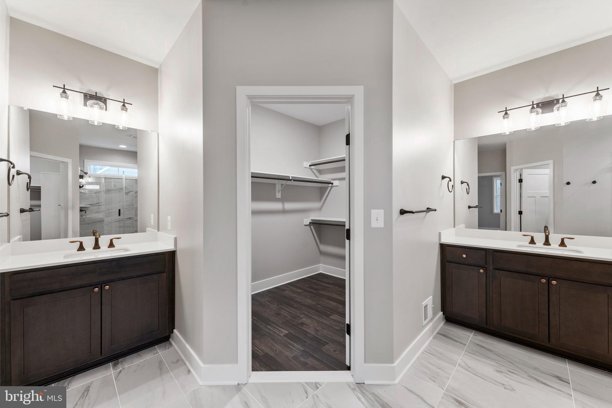 KESWICK - Residential