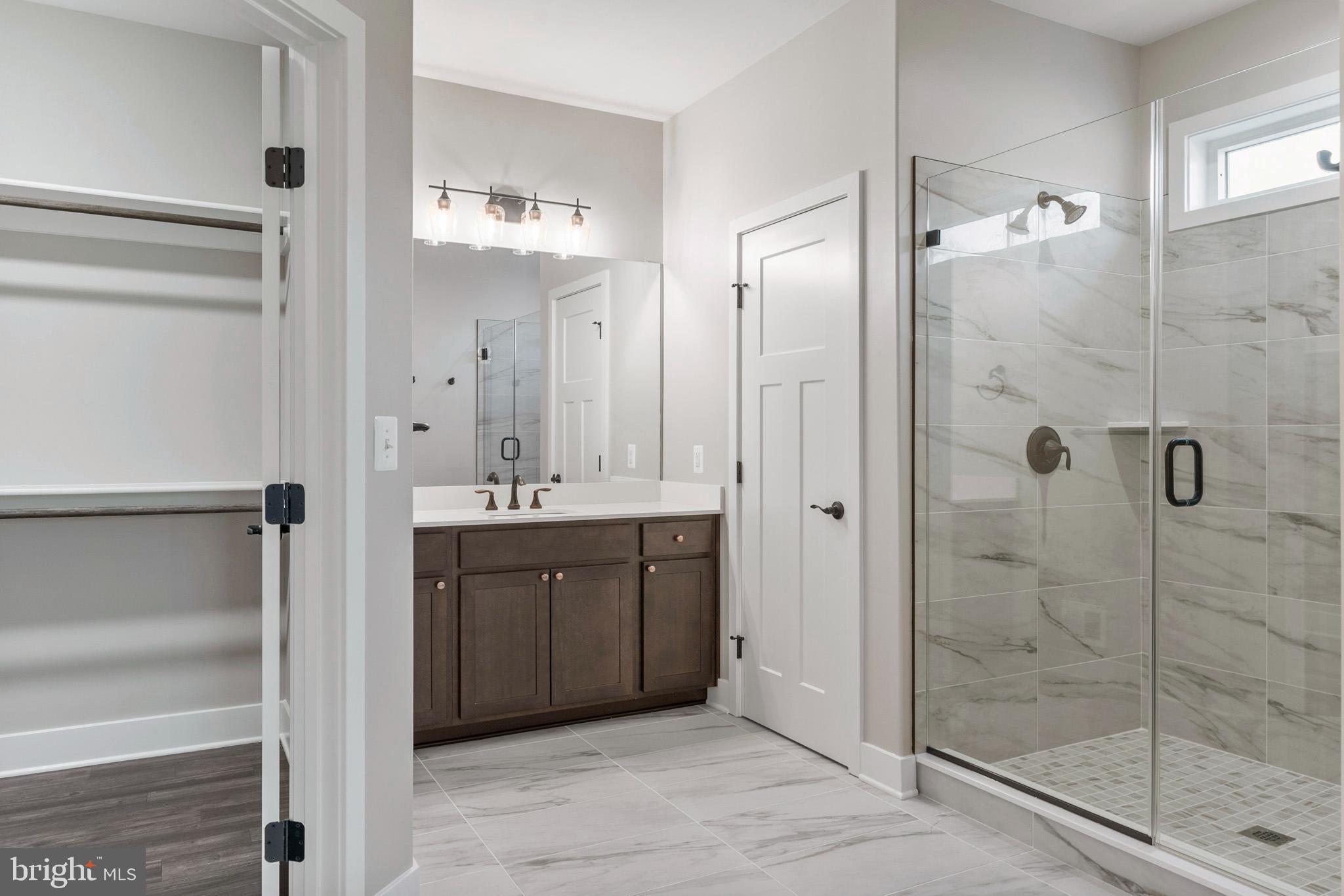 KESWICK - Residential