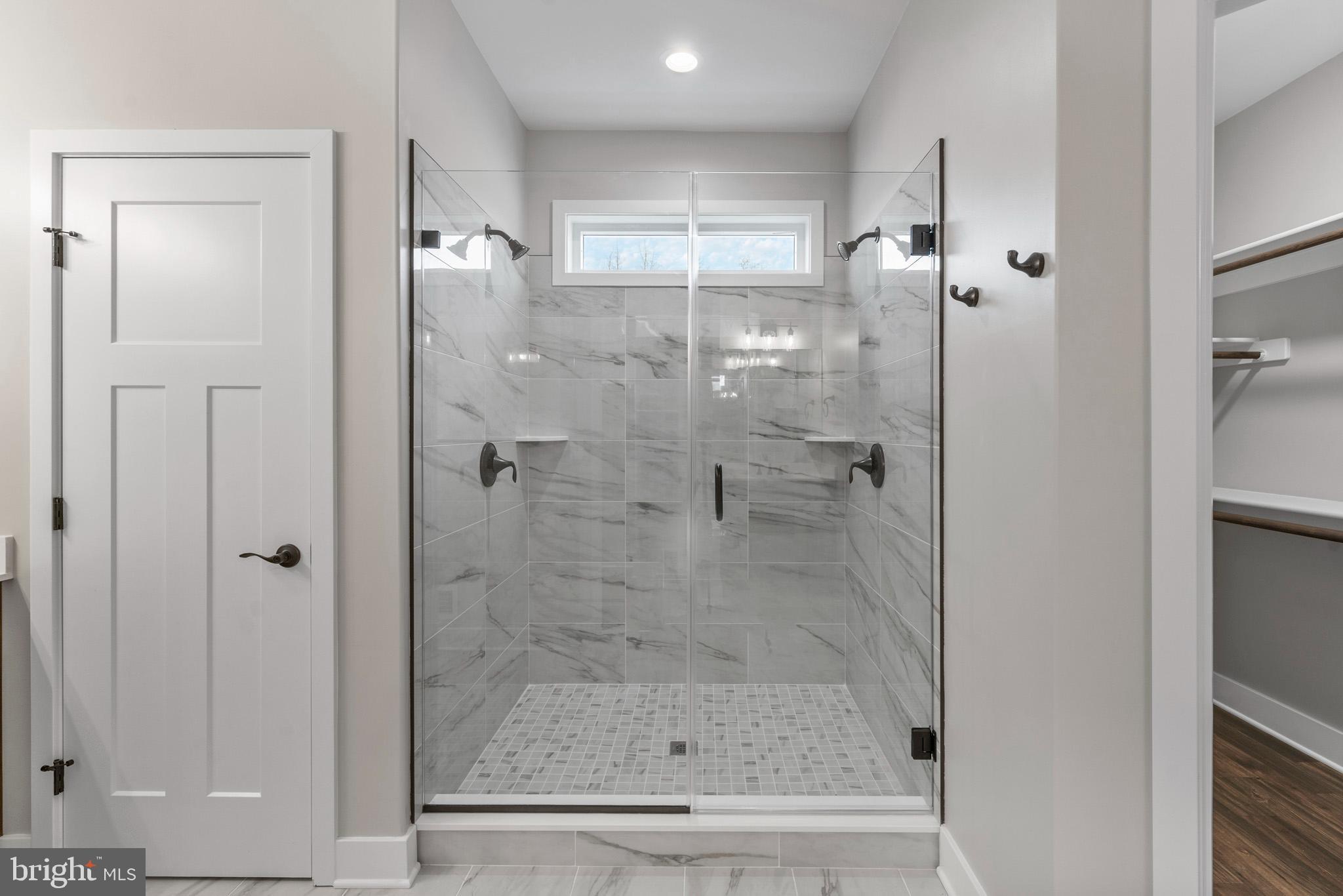 KESWICK - Residential