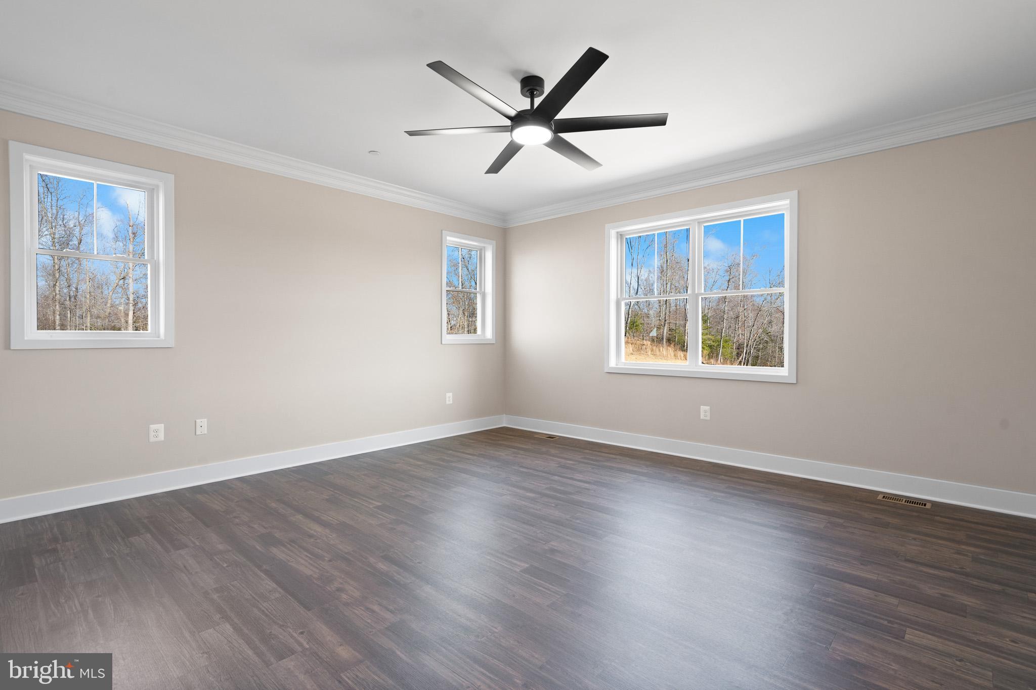 KESWICK - Residential