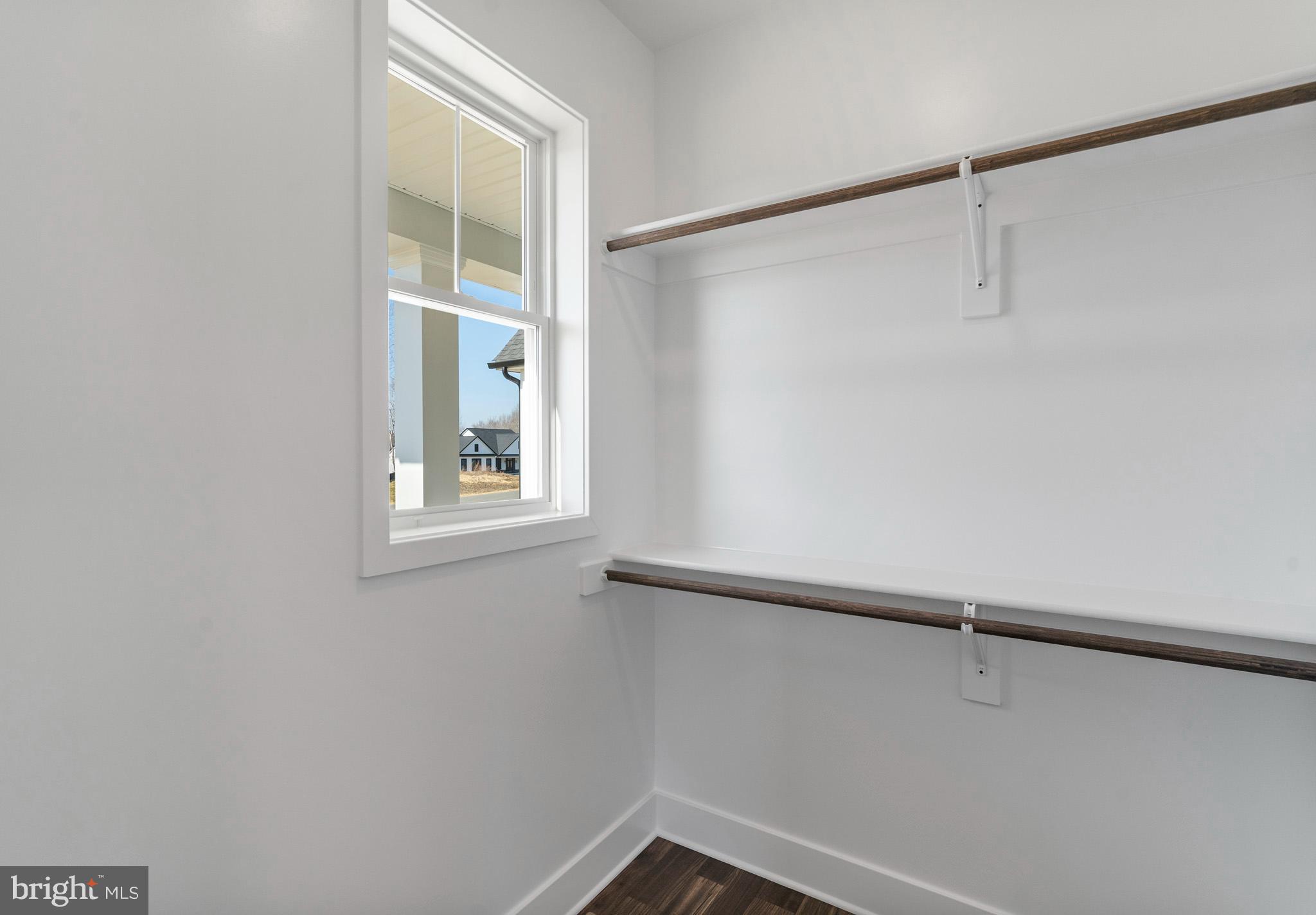 KESWICK - Residential