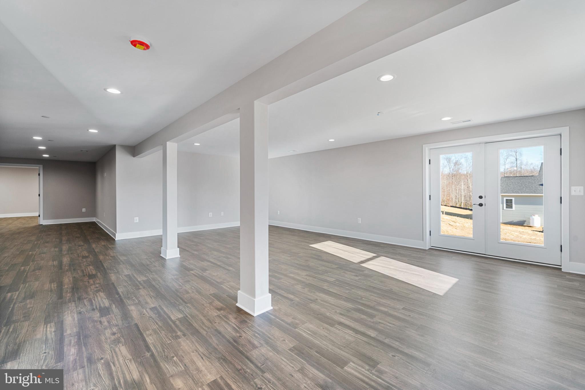 KESWICK - Residential