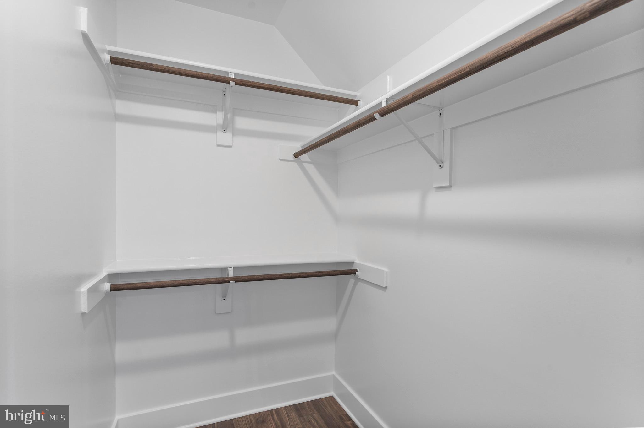 KESWICK - Residential