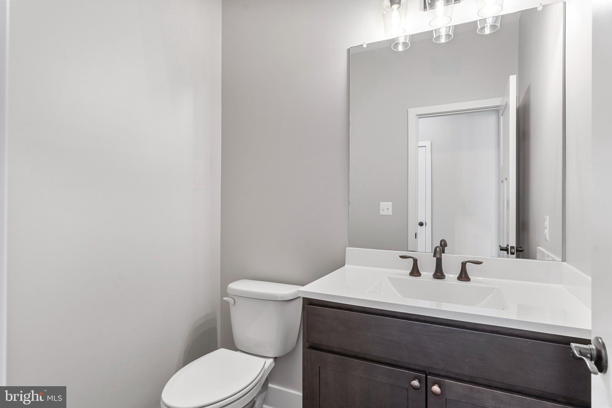 KESWICK - Residential