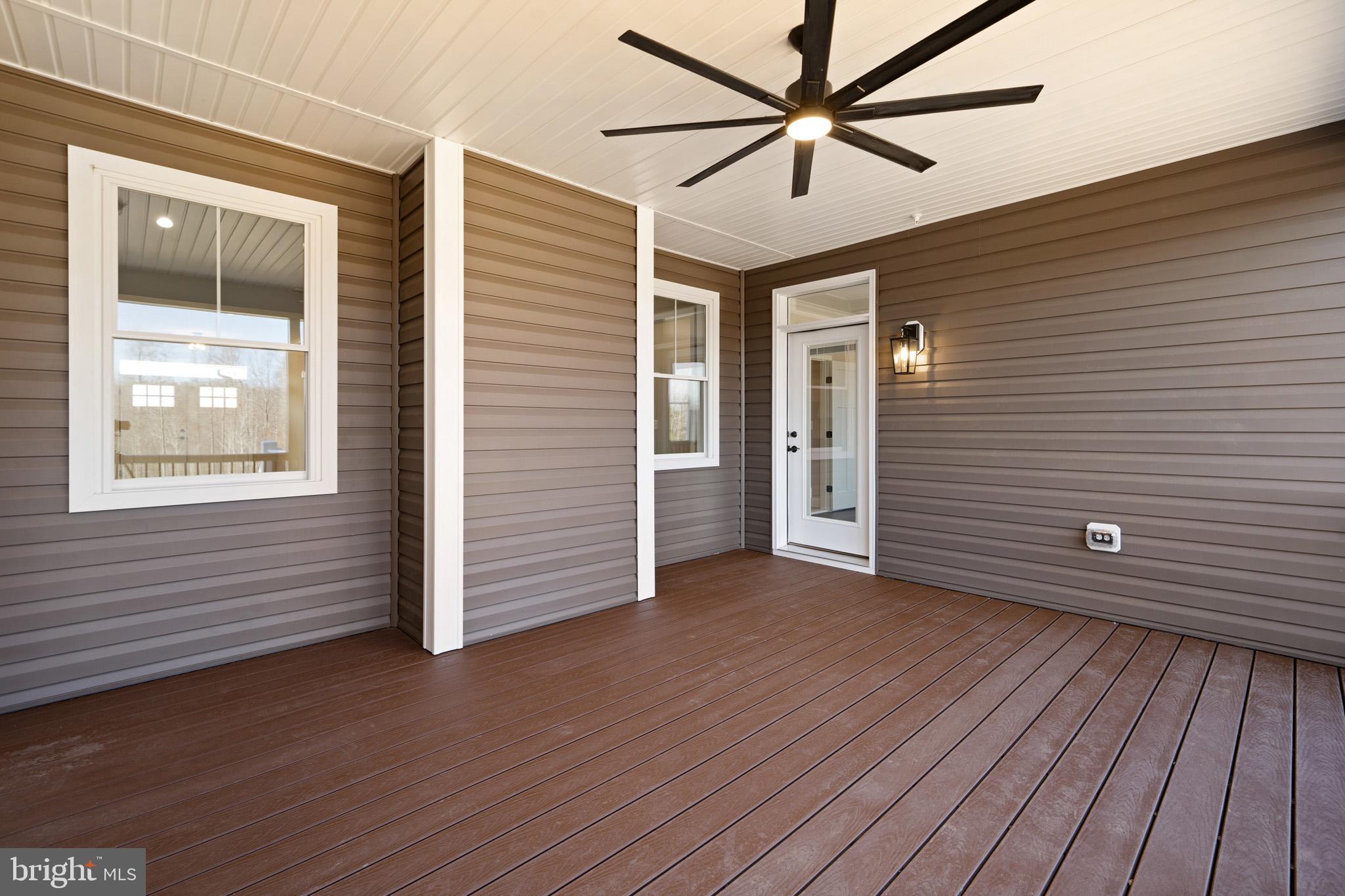 KESWICK - Residential