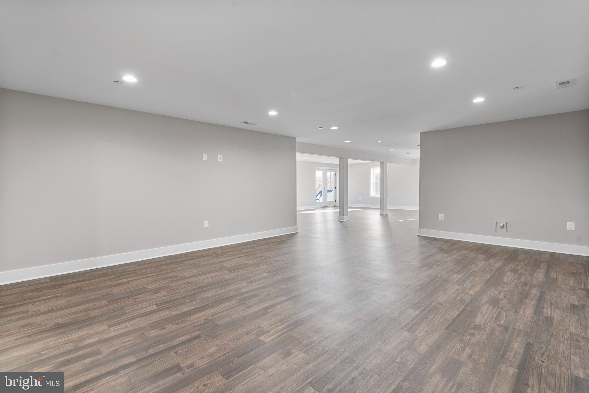 KESWICK - Residential