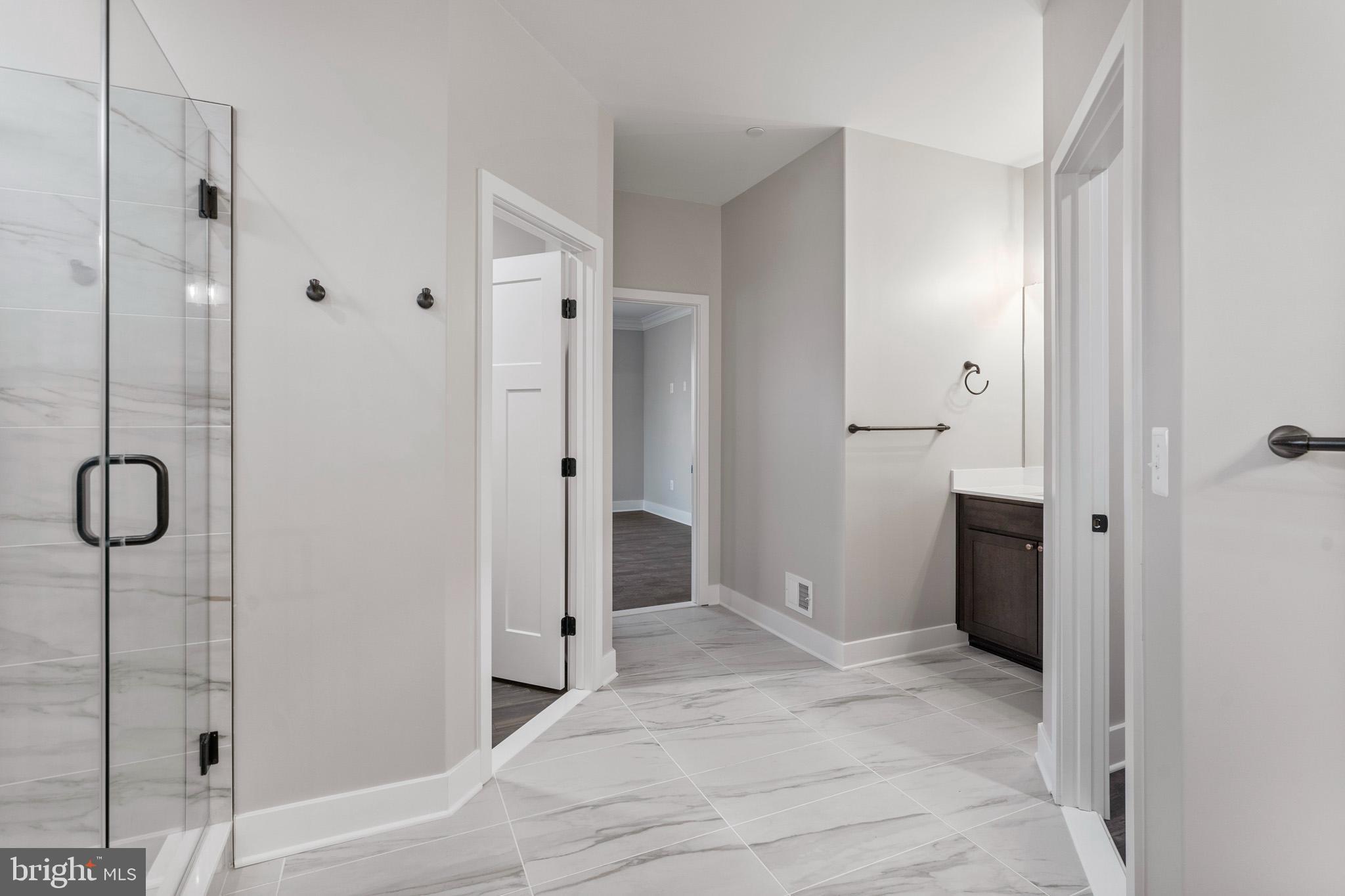 KESWICK - Residential