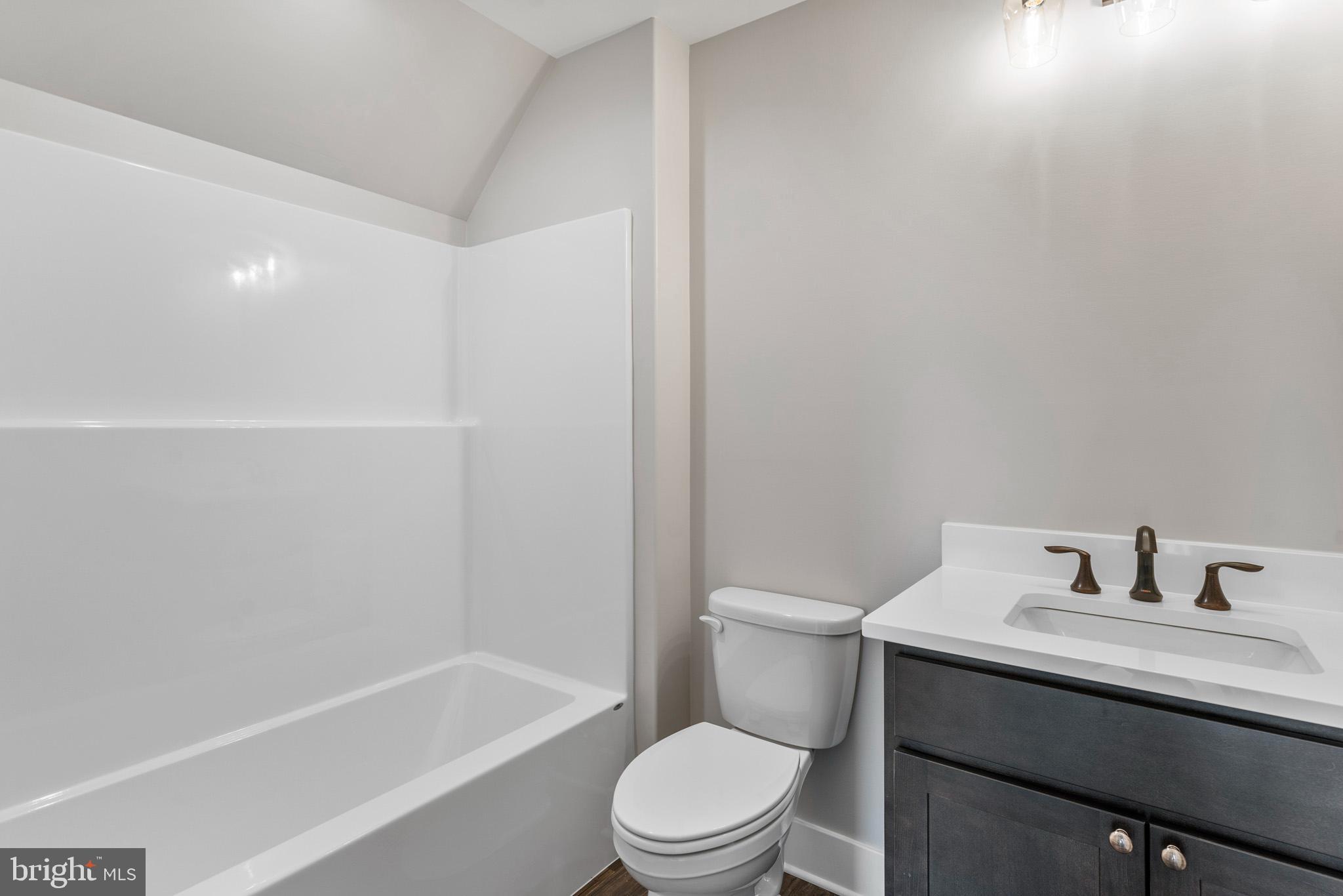 KESWICK - Residential