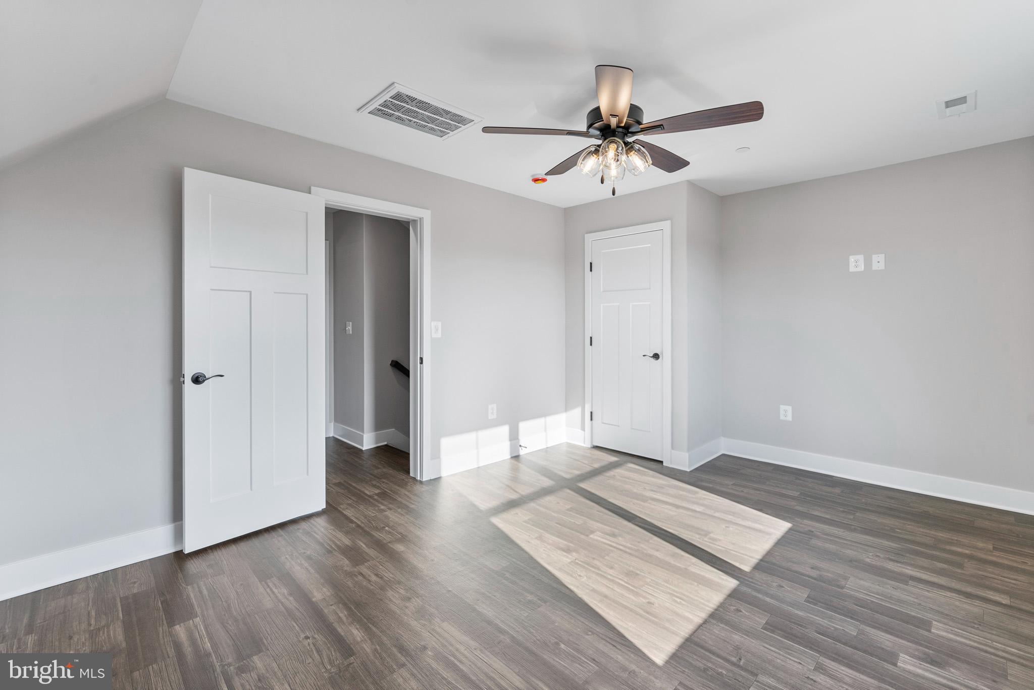 KESWICK - Residential