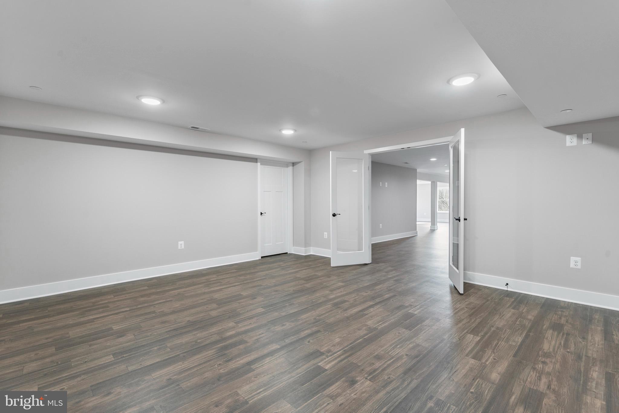 KESWICK - Residential