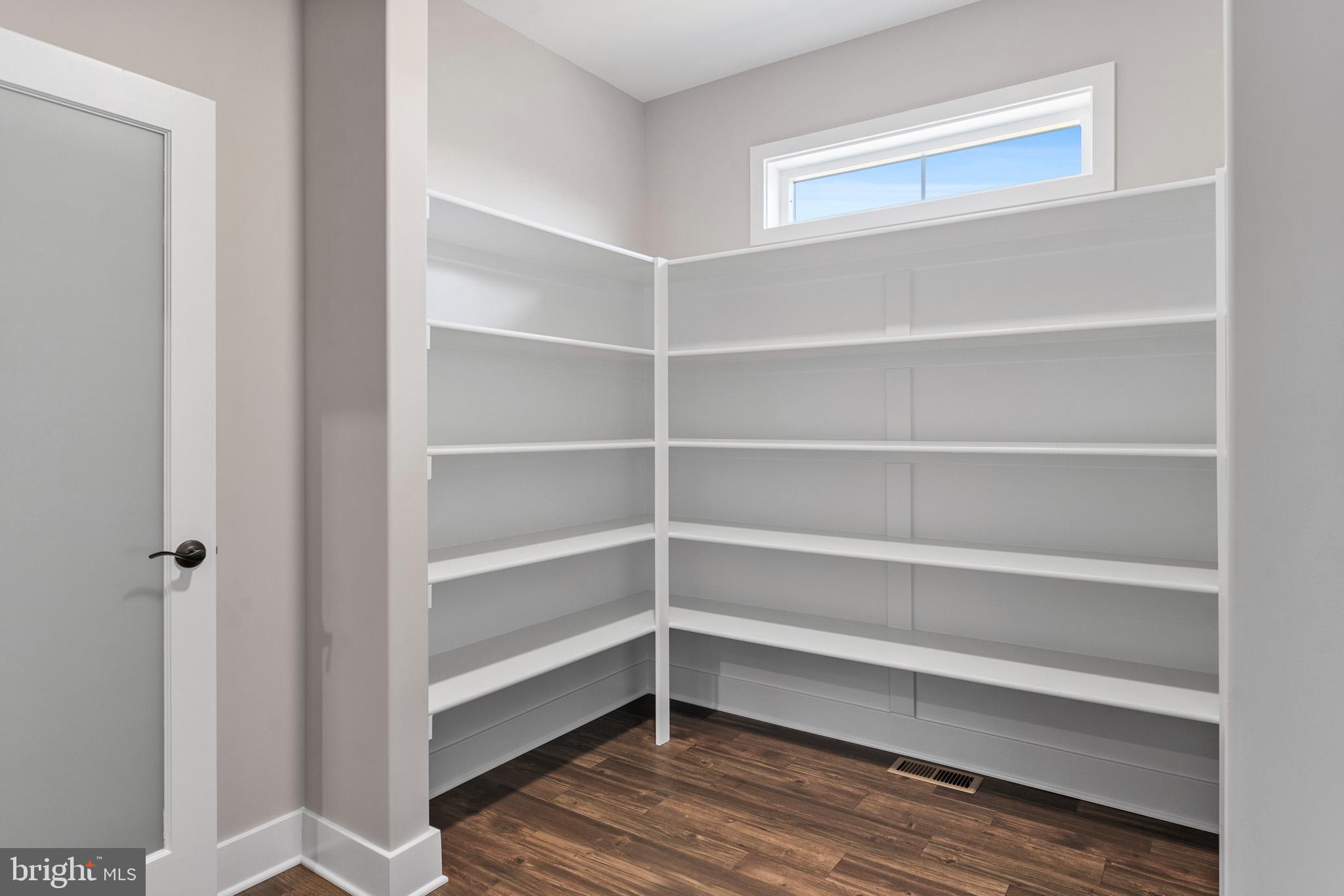 KESWICK - Residential