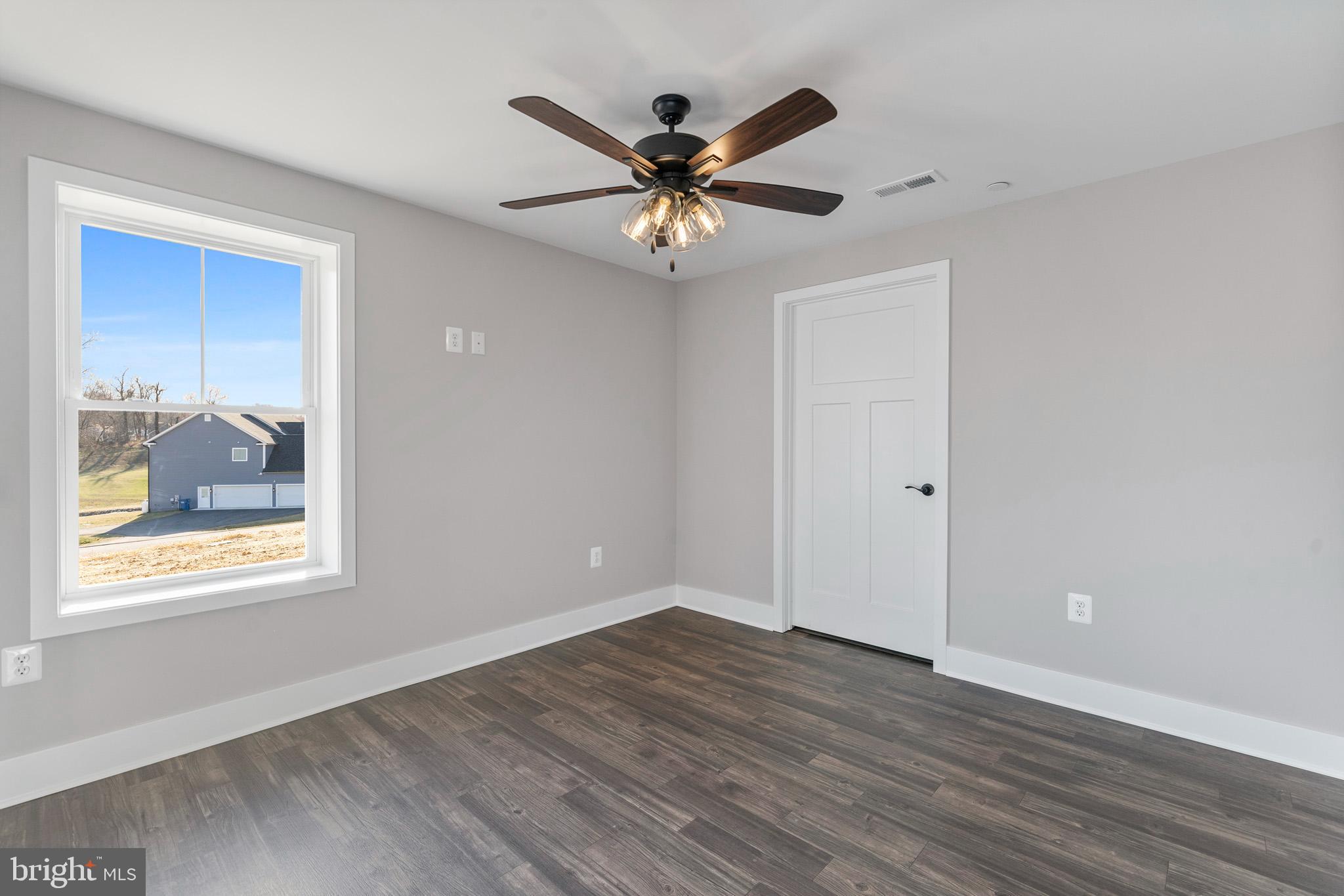 KESWICK - Residential