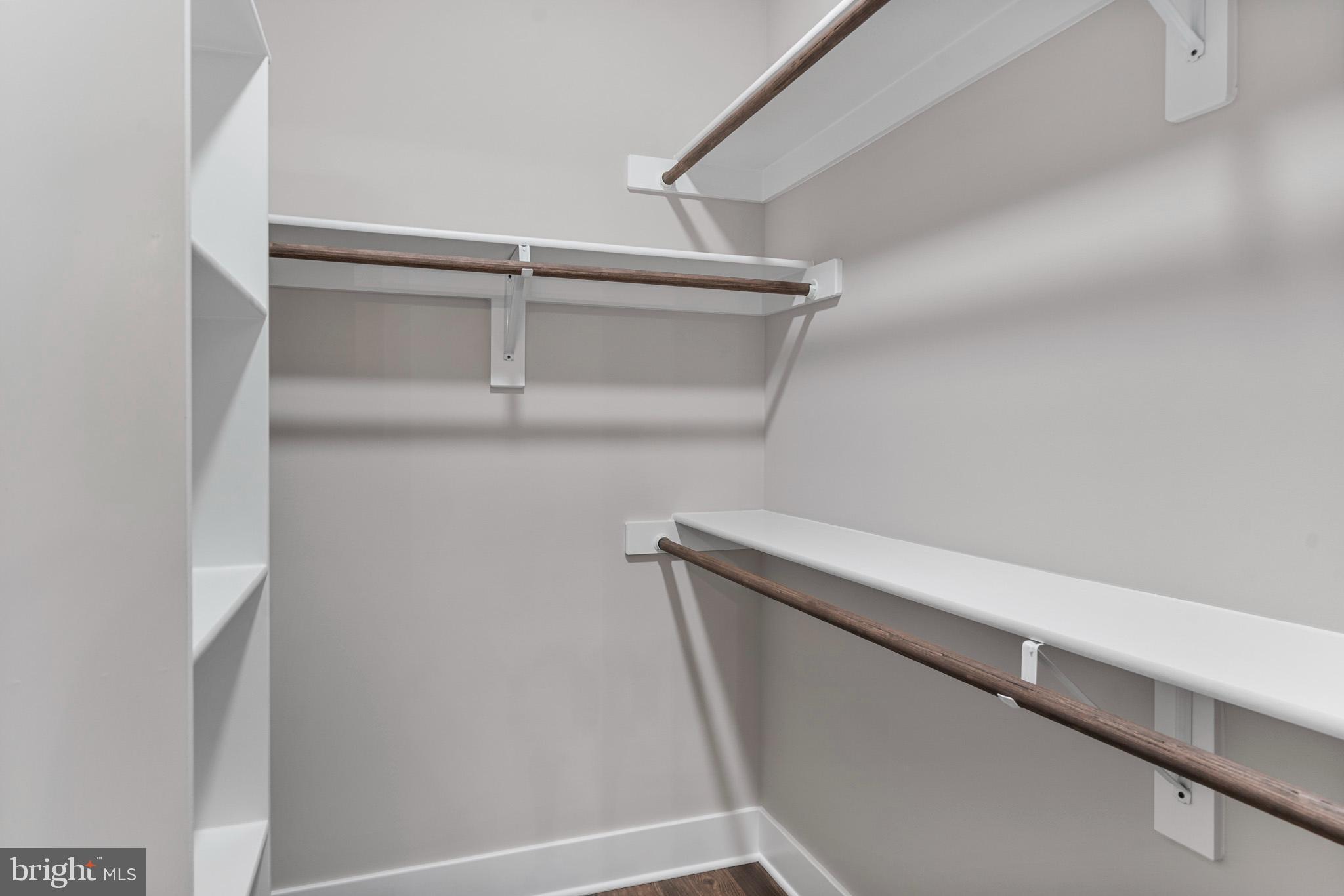 KESWICK - Residential